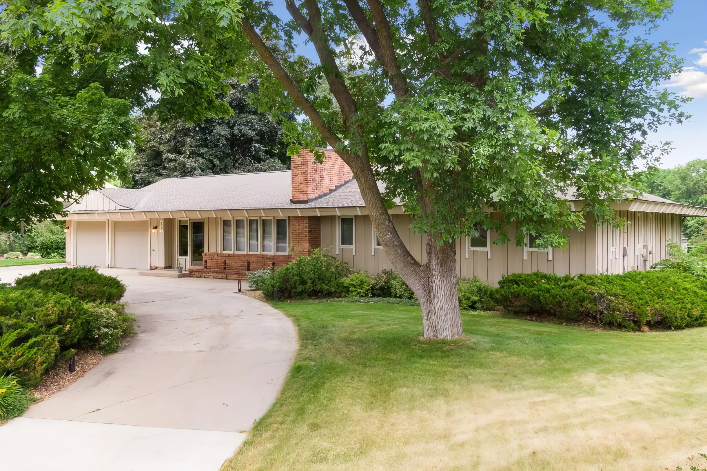 Wander Hastings Retreat #5