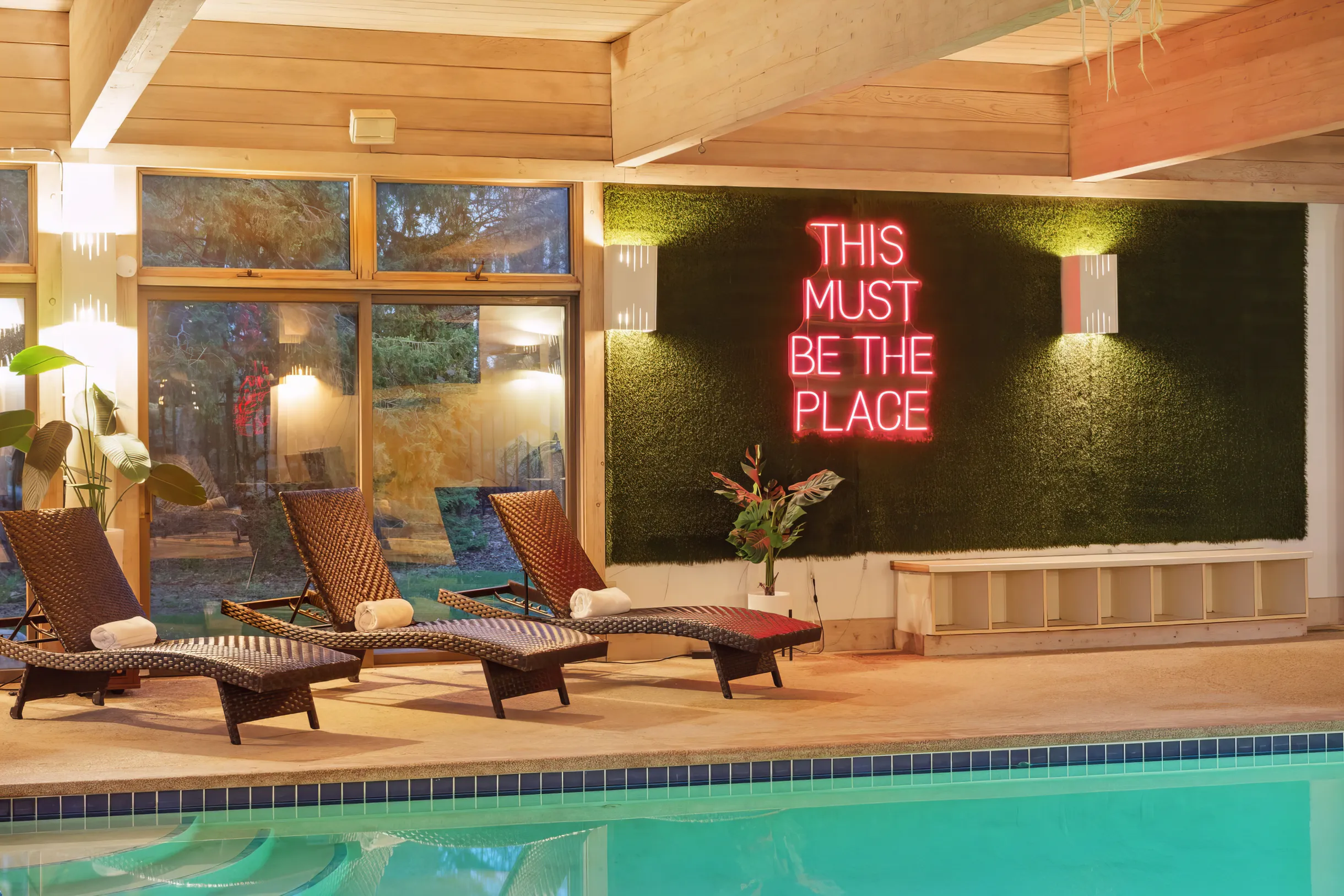 Wander Hastings Retreat #19