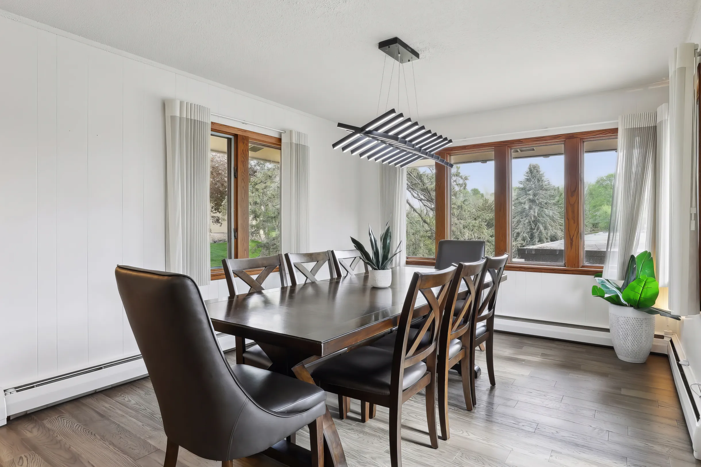 Wander Hastings Retreat #7