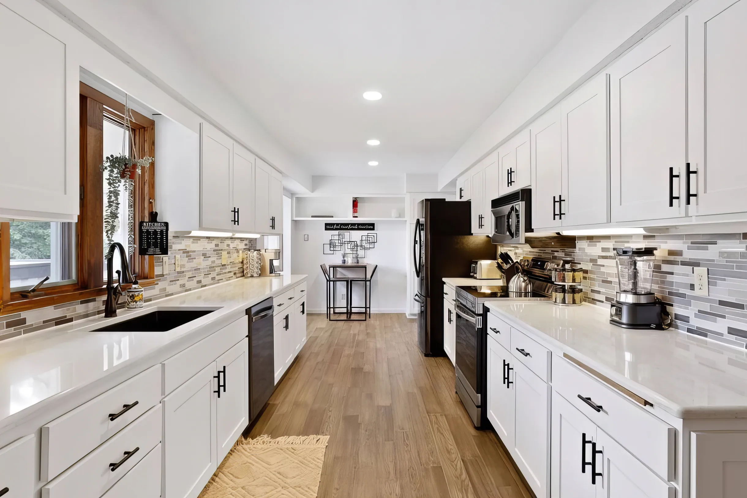 Wander Hastings Retreat #9