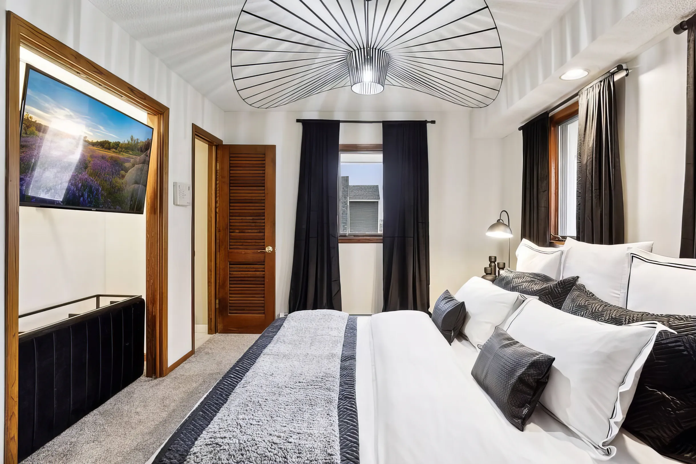 Wander Hastings Retreat #21