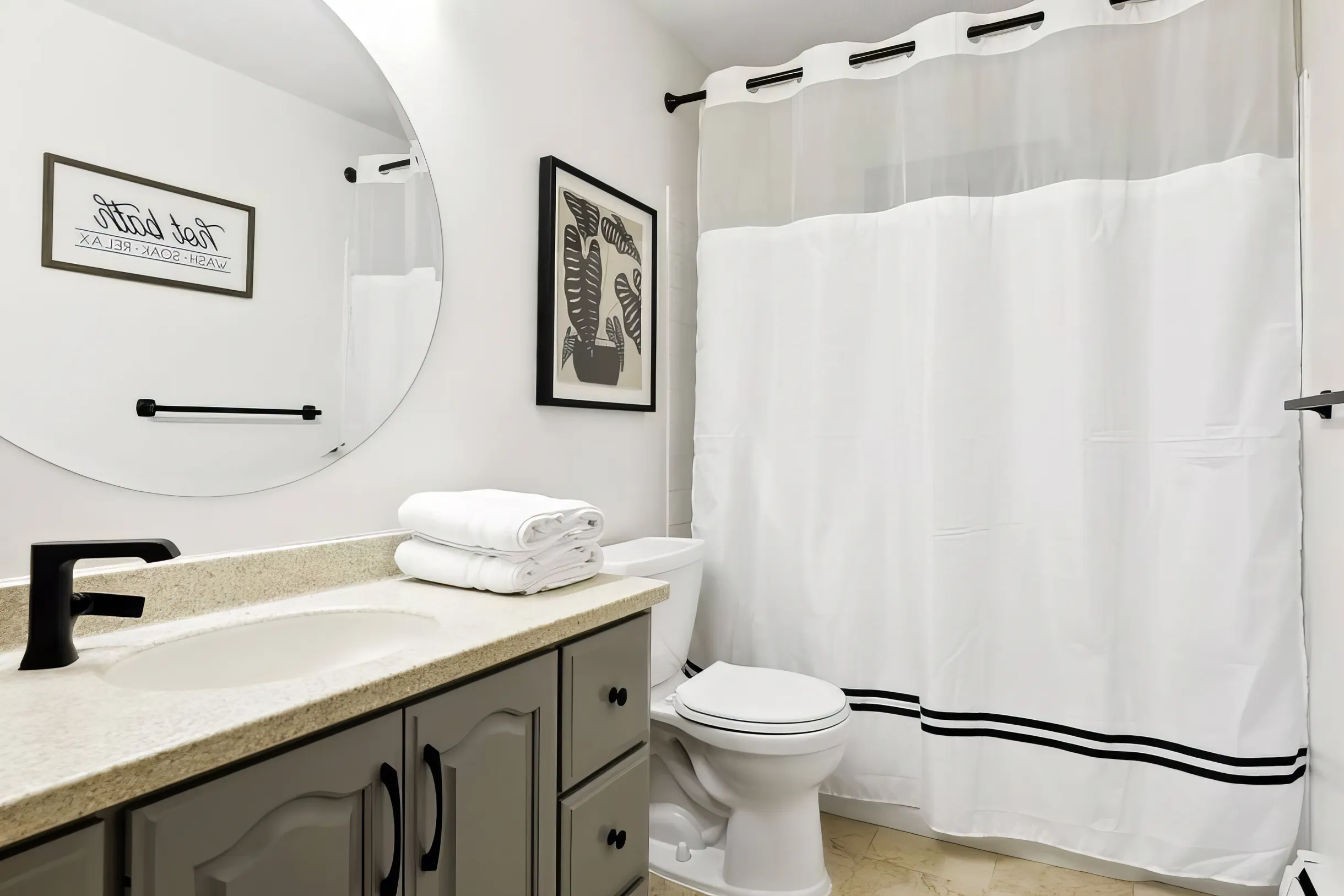 Wander Hastings Retreat #22