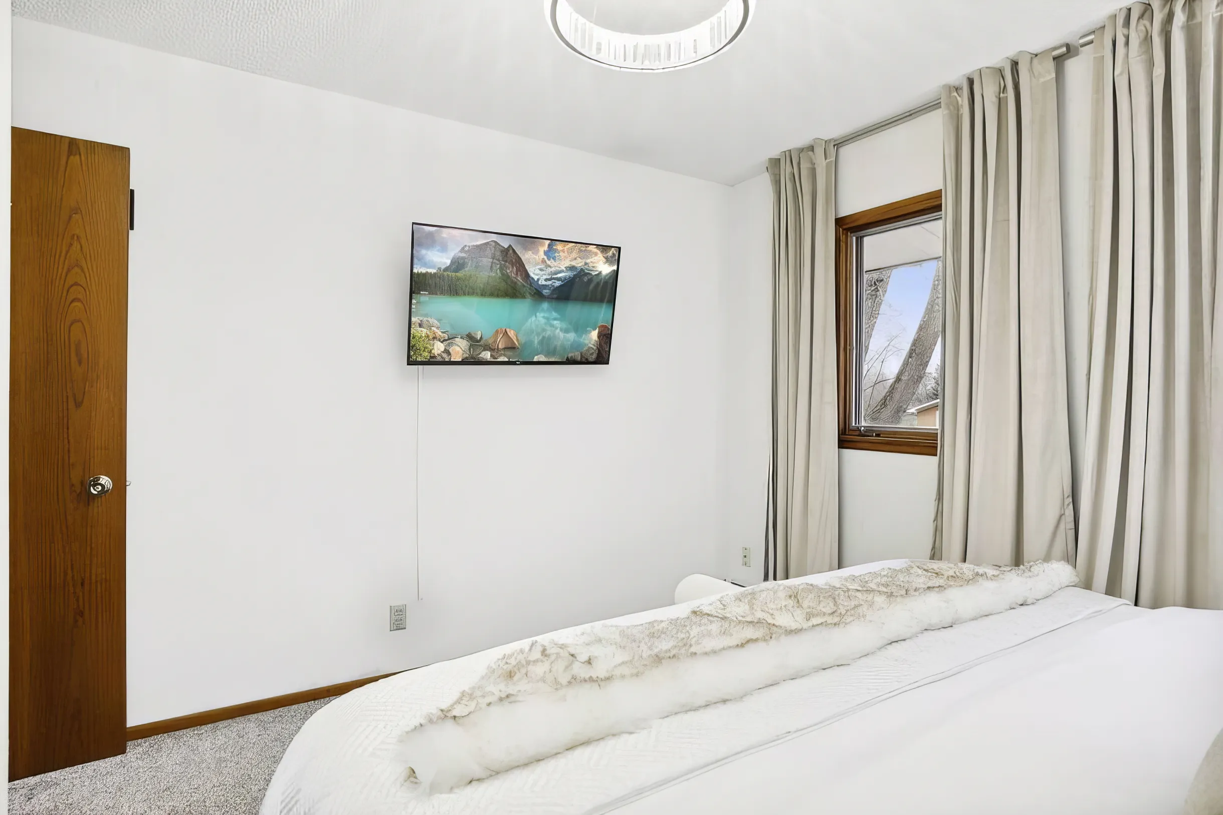 Wander Hastings Retreat #23