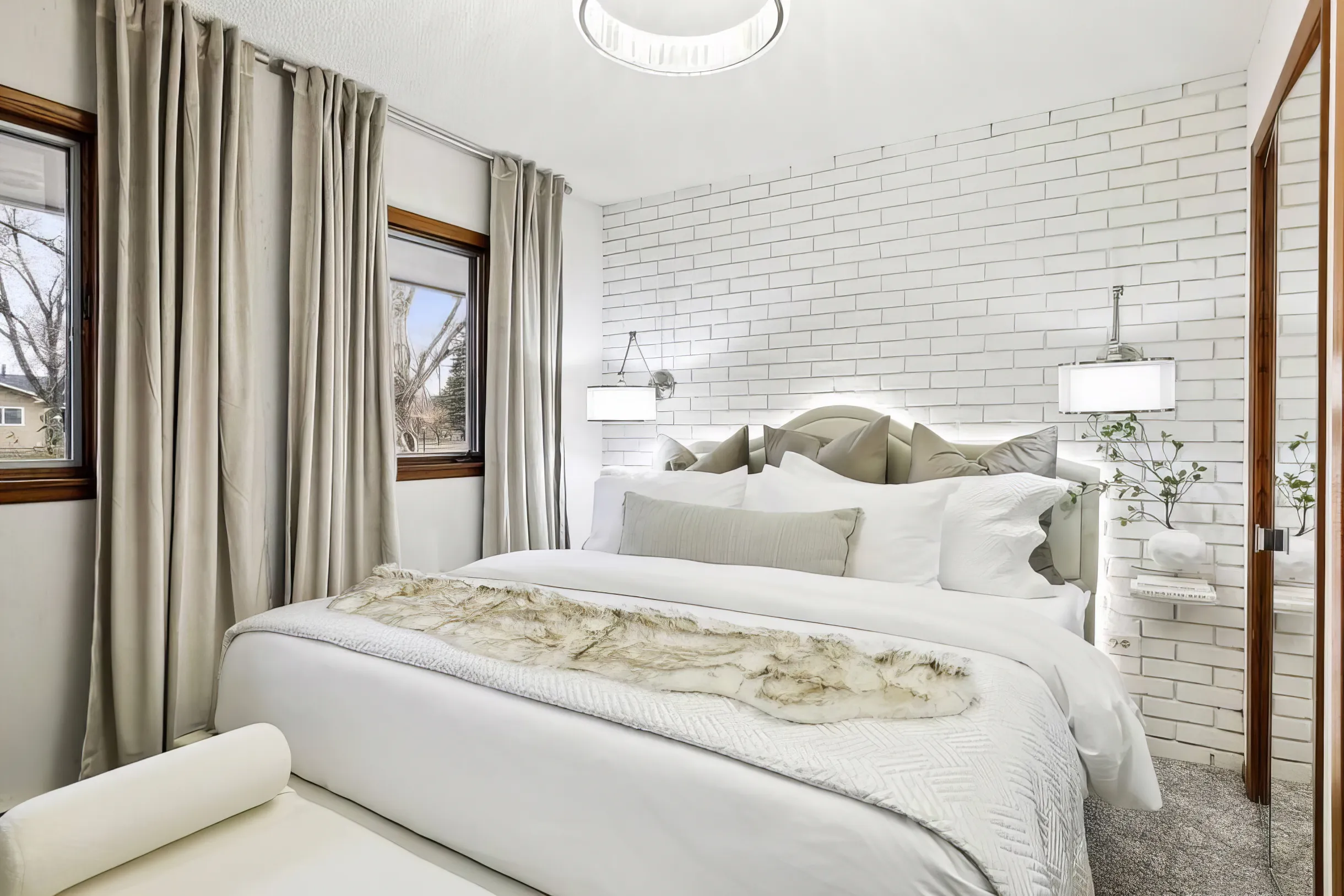 Wander Hastings Retreat #11