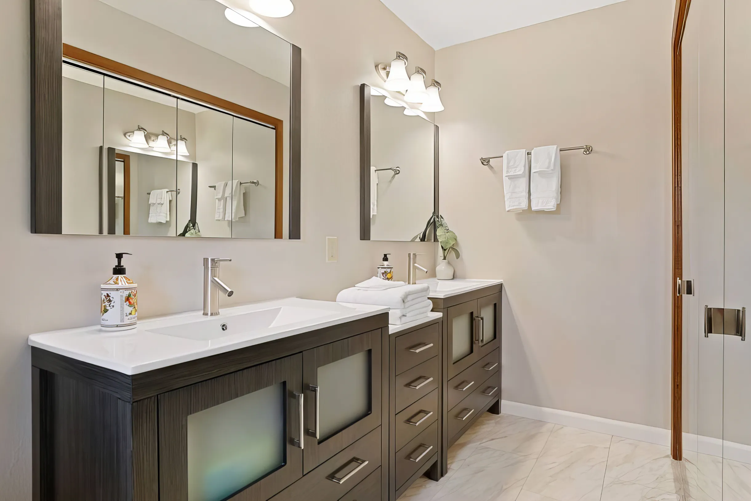 Wander Hastings Retreat #24