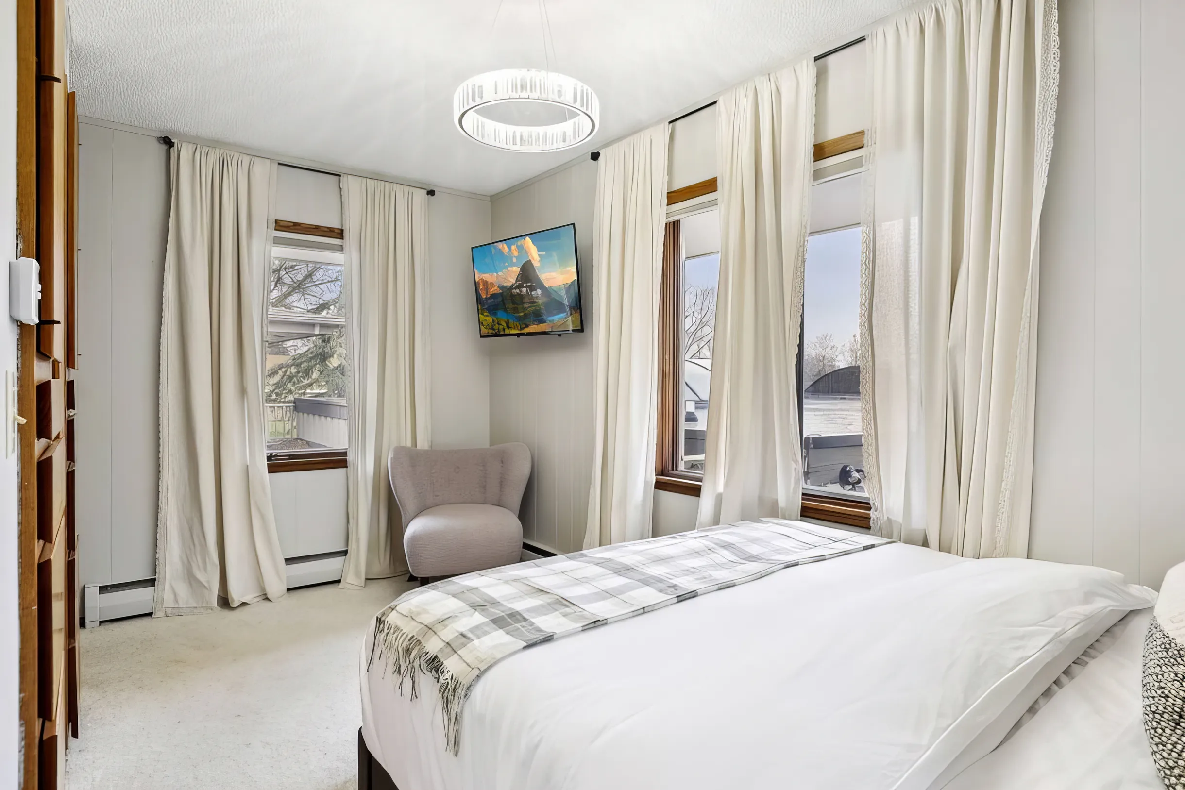 Wander Hastings Retreat #27