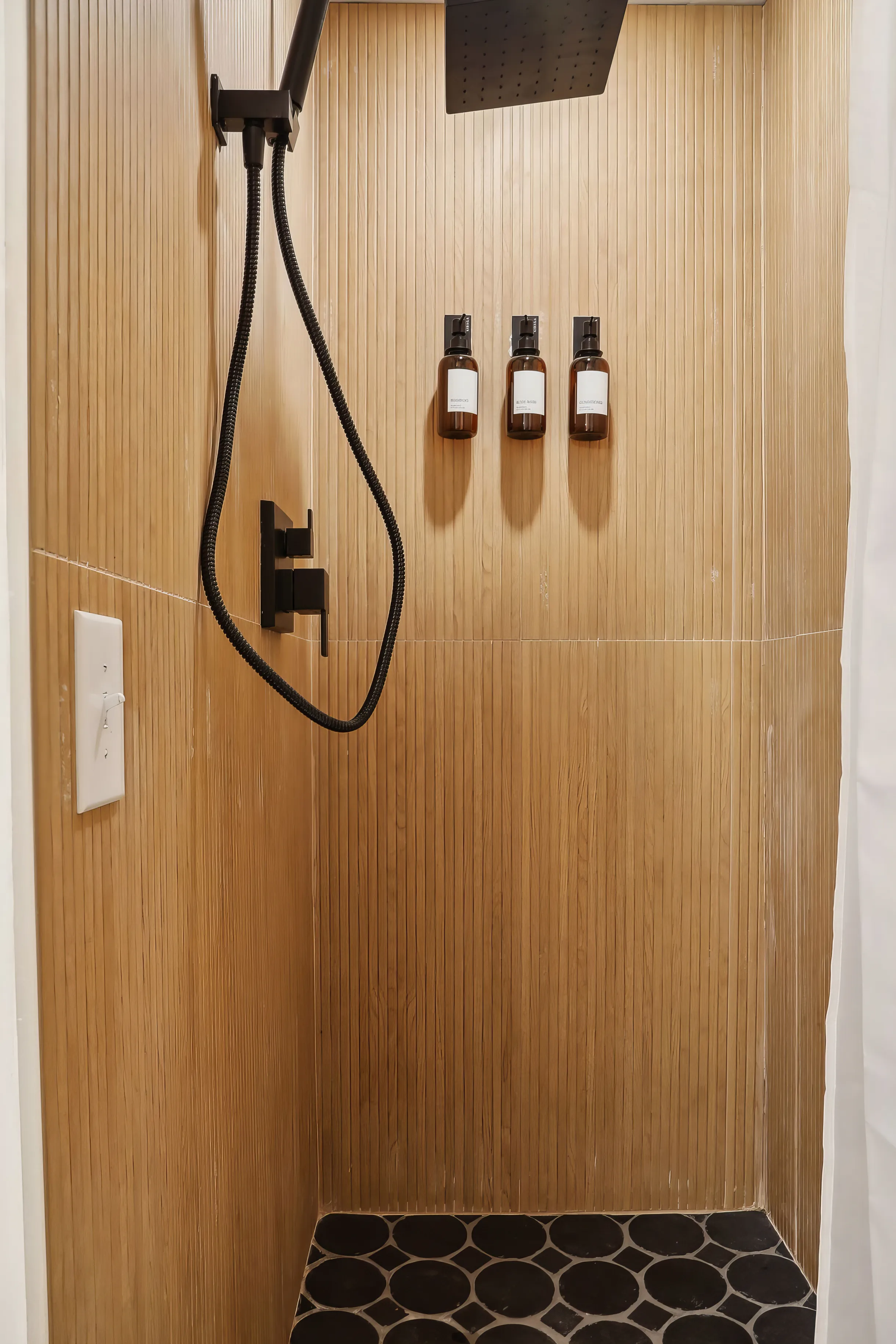 Wander Hastings Retreat #29