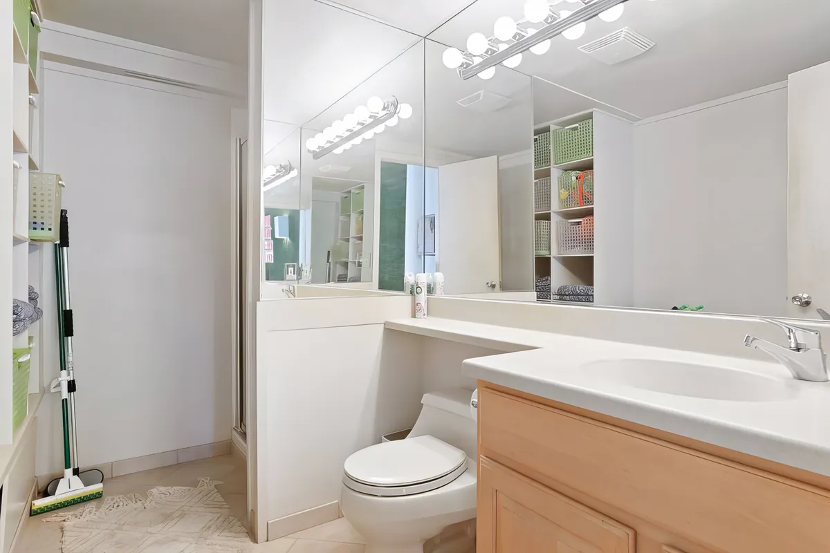 Wander Hastings Retreat