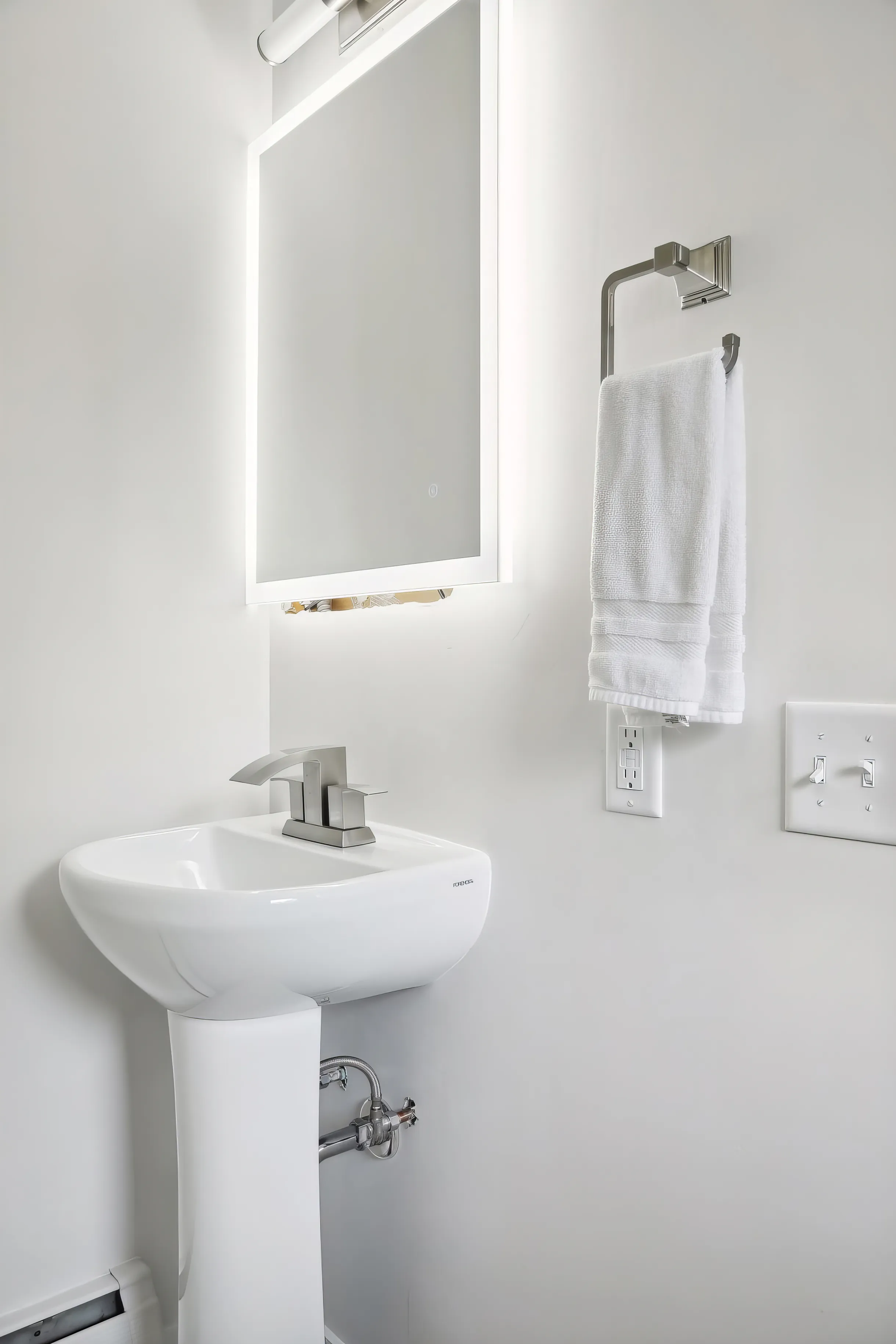 Wander Hastings Retreat #15