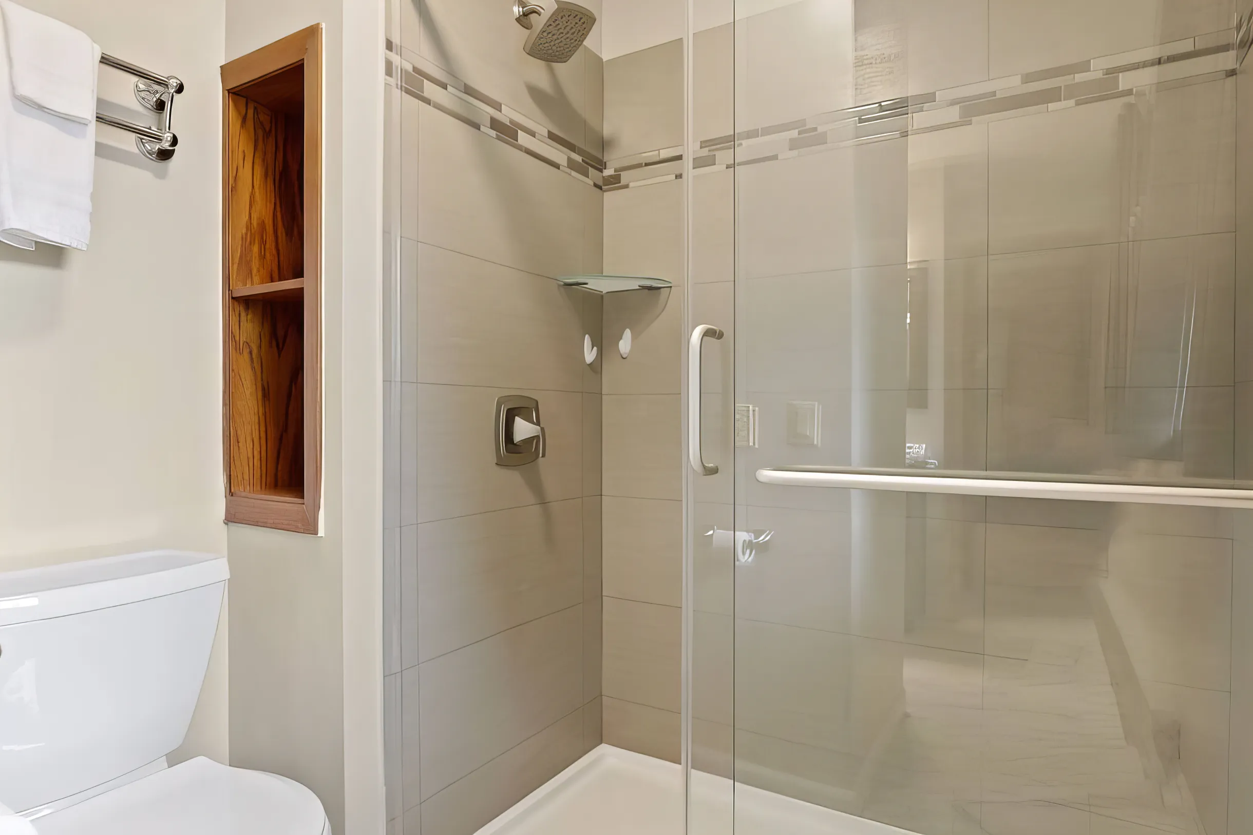 Wander Hastings Retreat #30