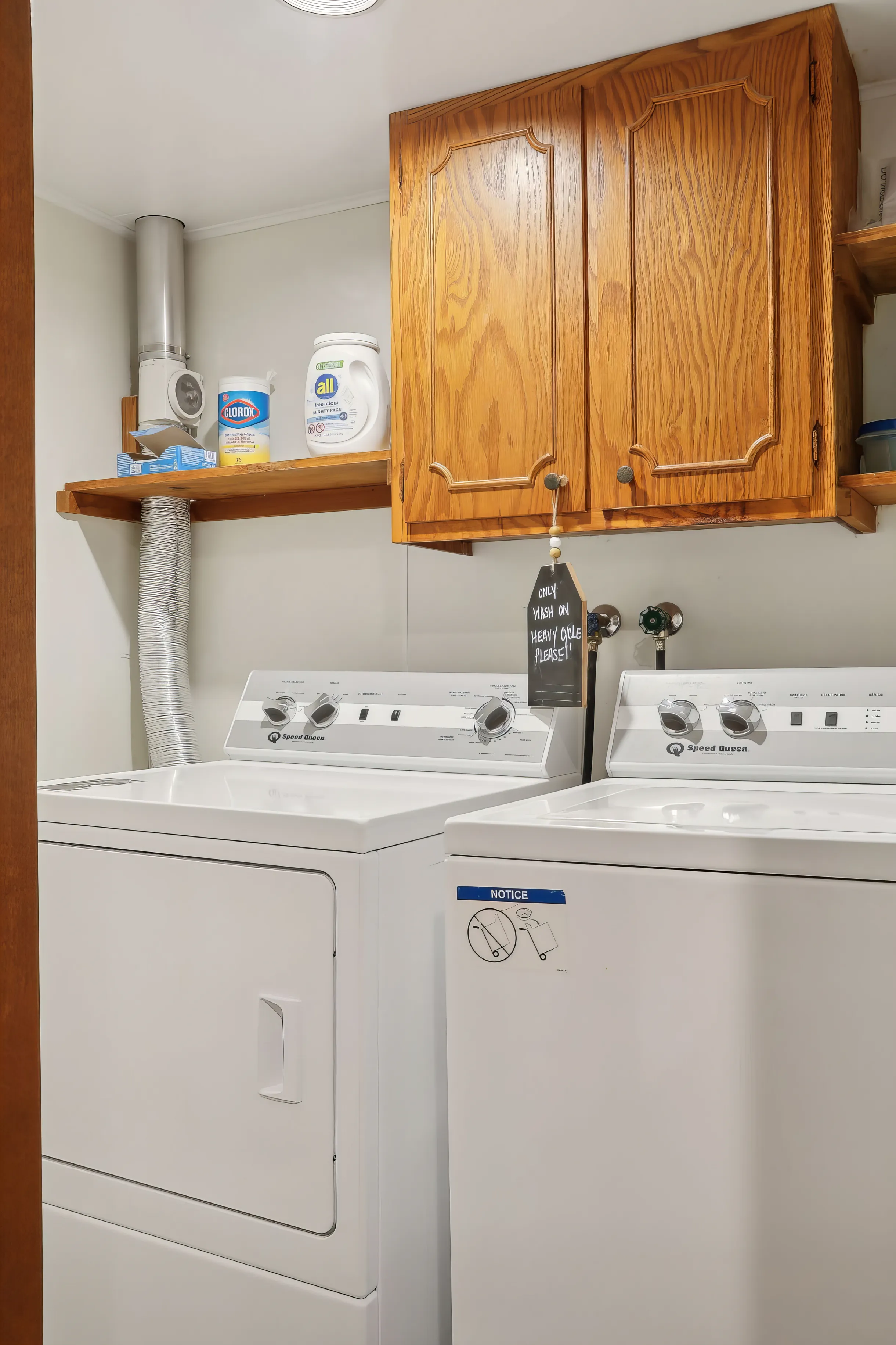 Wander Hastings Retreat #31