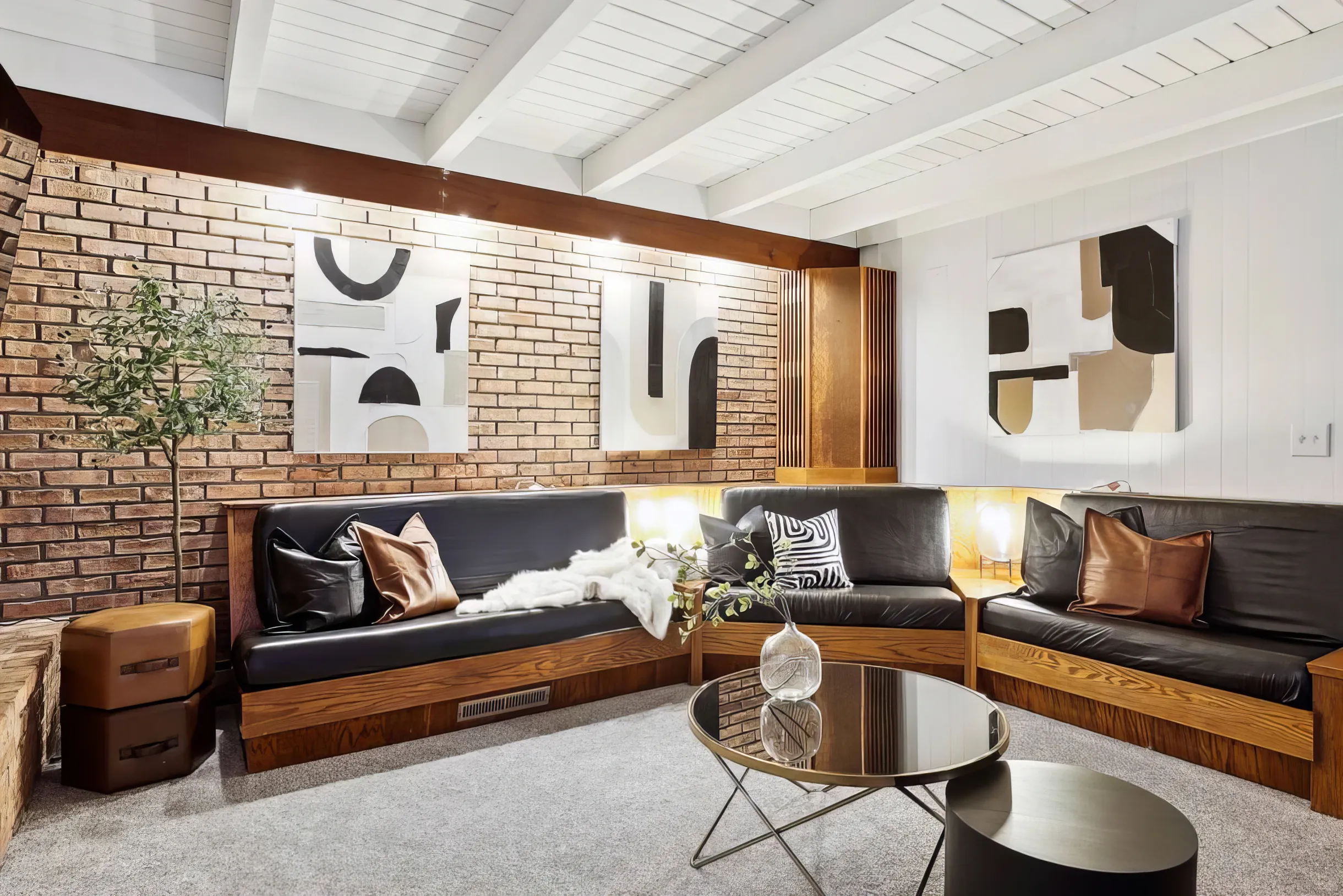 Wander Hastings Retreat #34