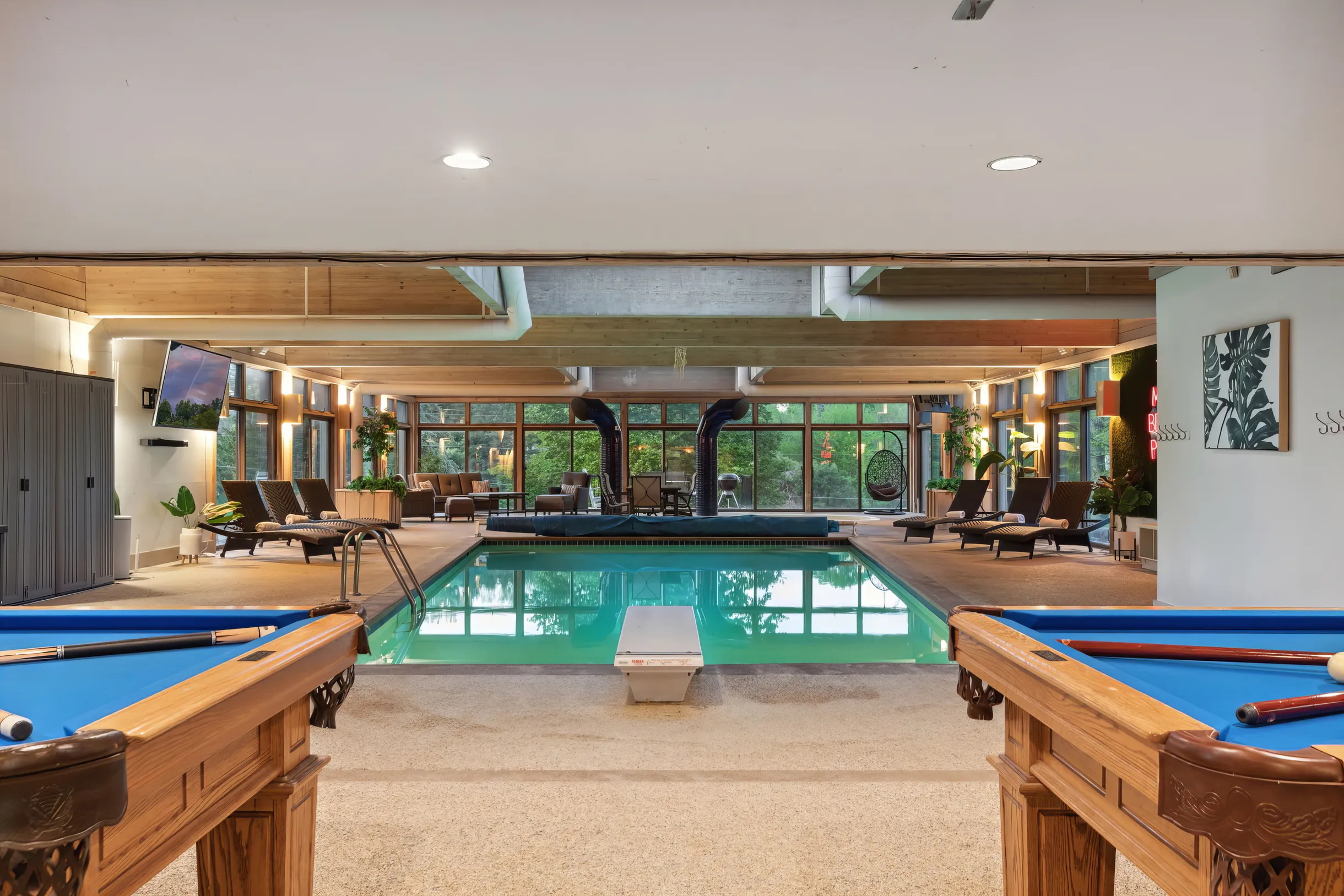 Wander Hastings Retreat #36