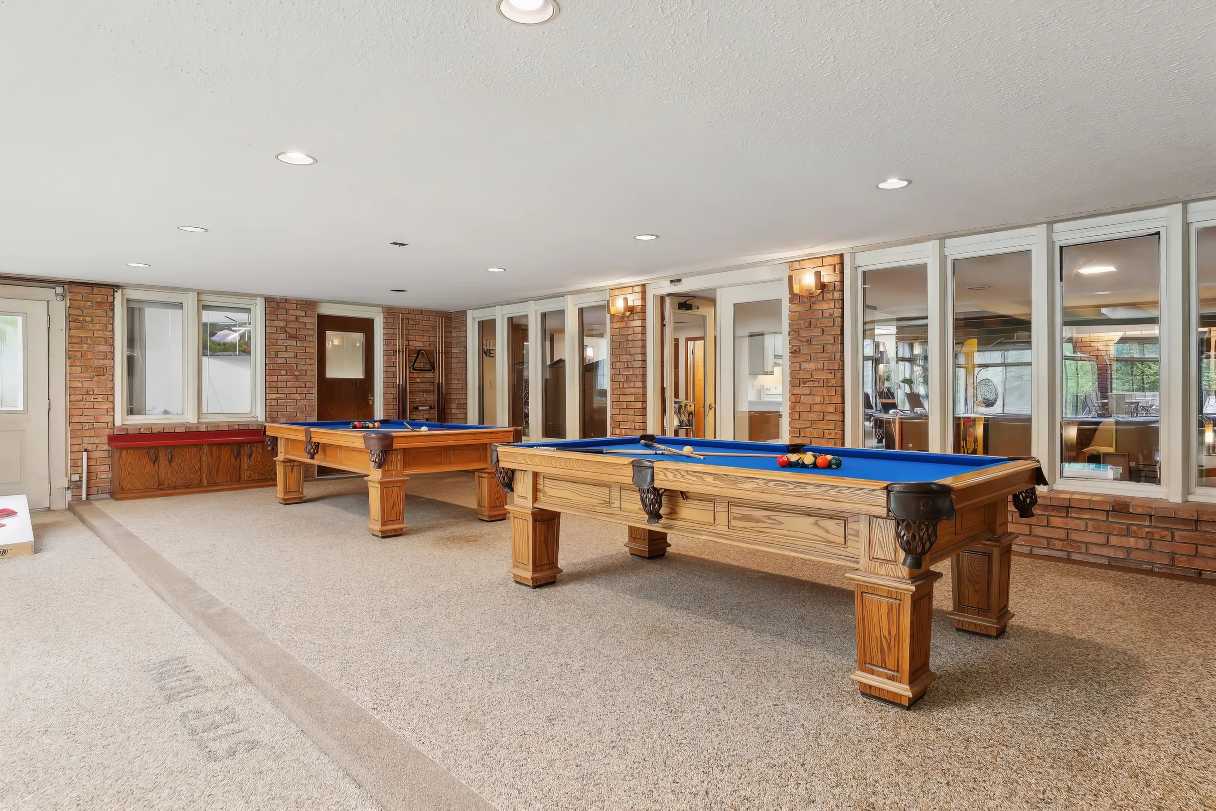 Wander Hastings Retreat #37