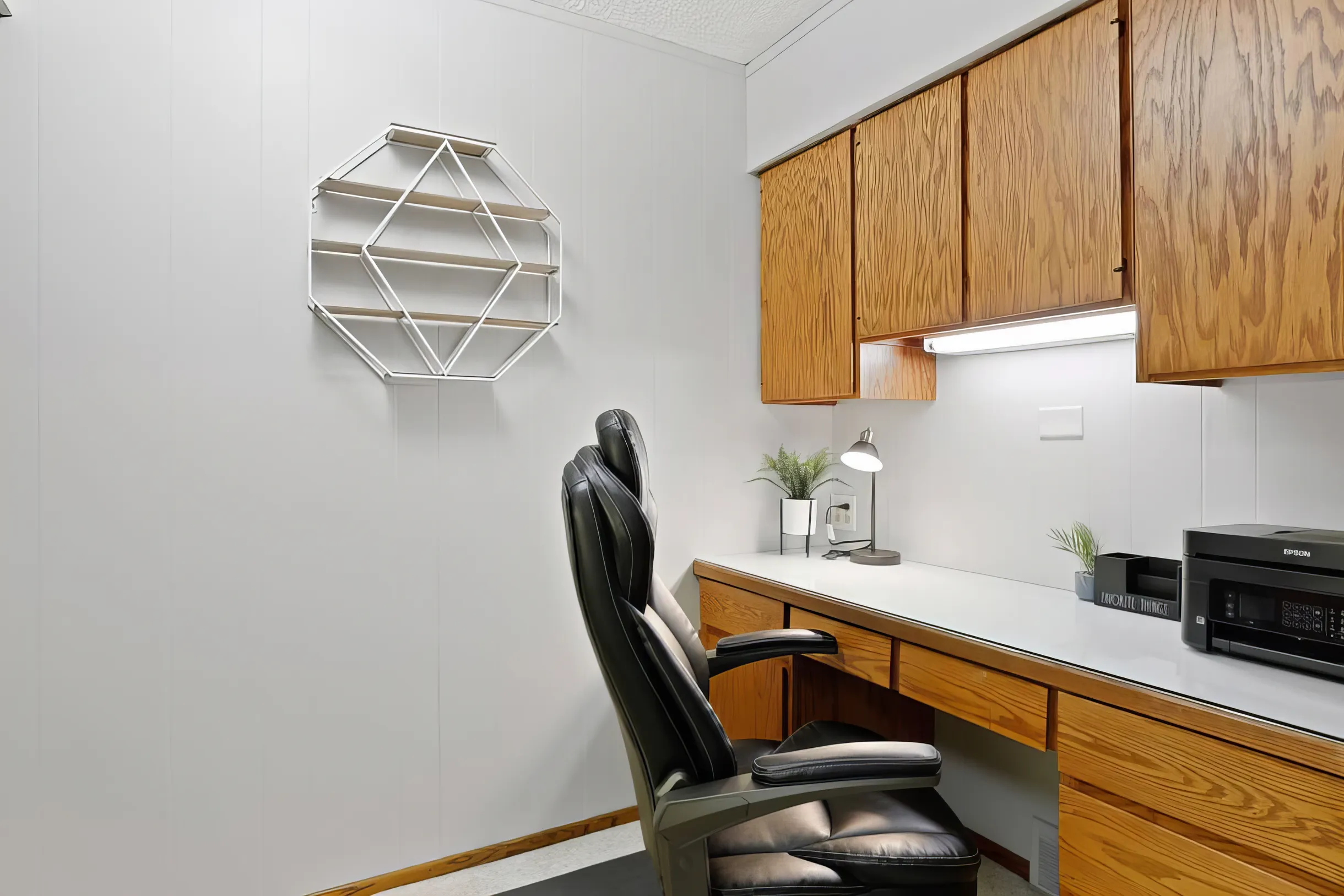 Wander Hastings Retreat #17