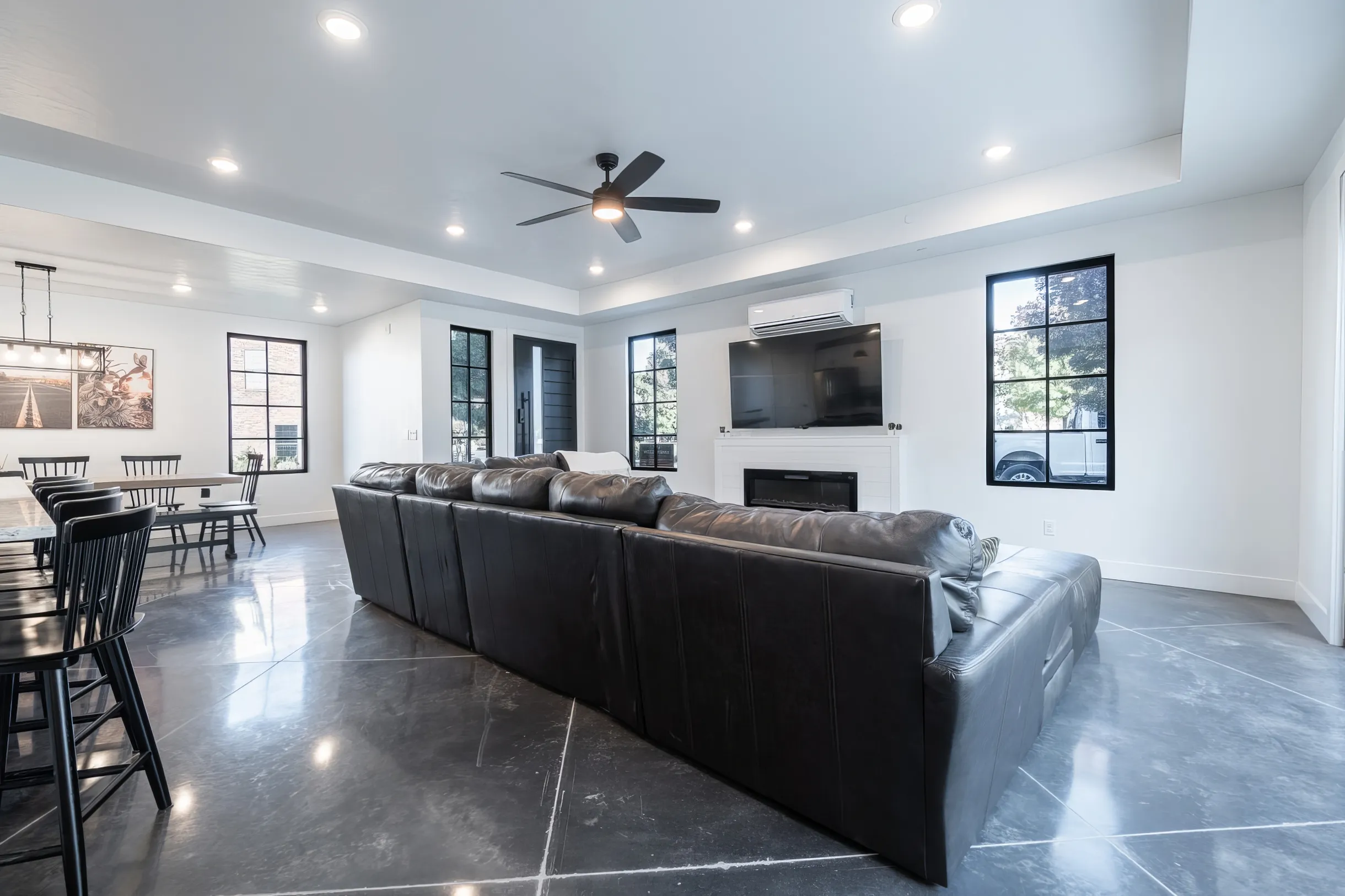 Wander Zion Retreat #3