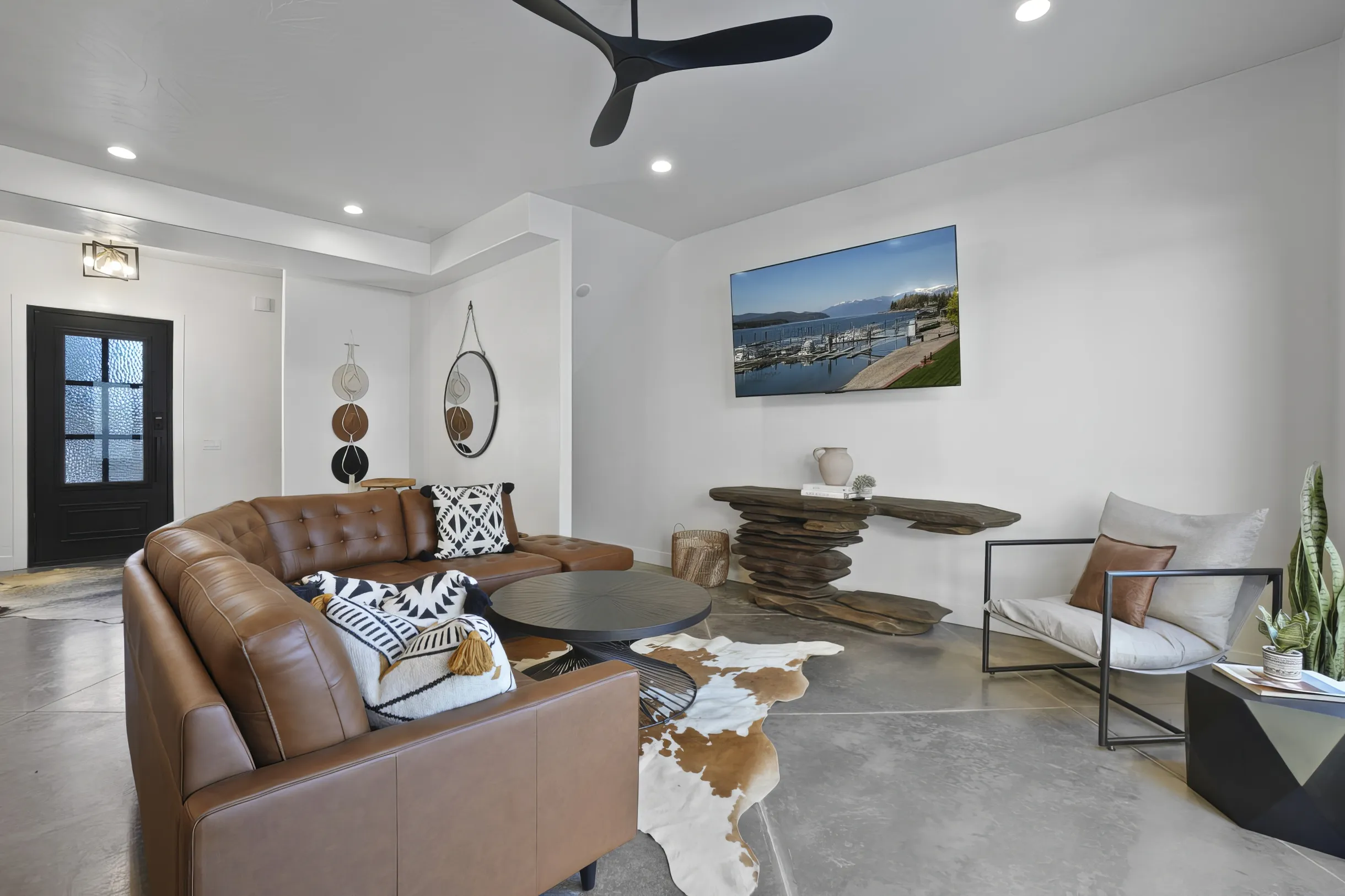 Wander Zion Golden #3