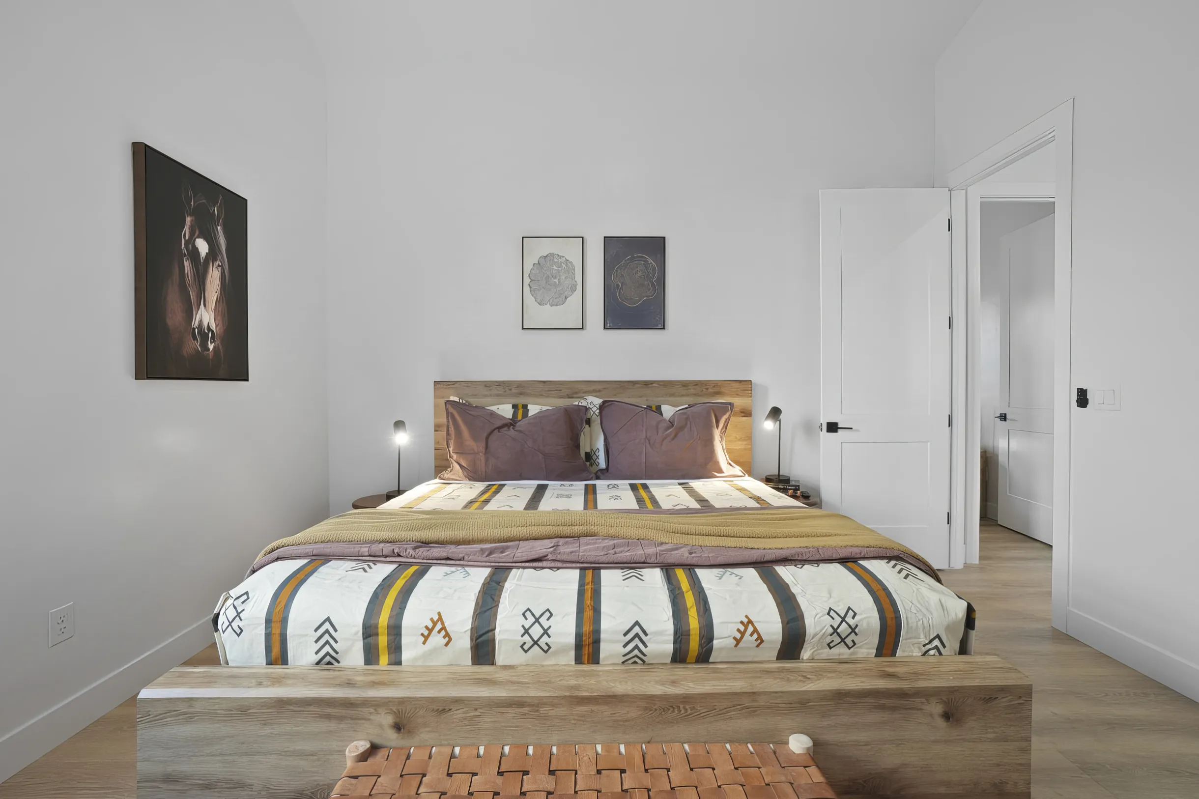 Experience beauty at On The Rocks Shakin! 2 Bunkrooms, large pool, plenty of room for all and the toys! #16