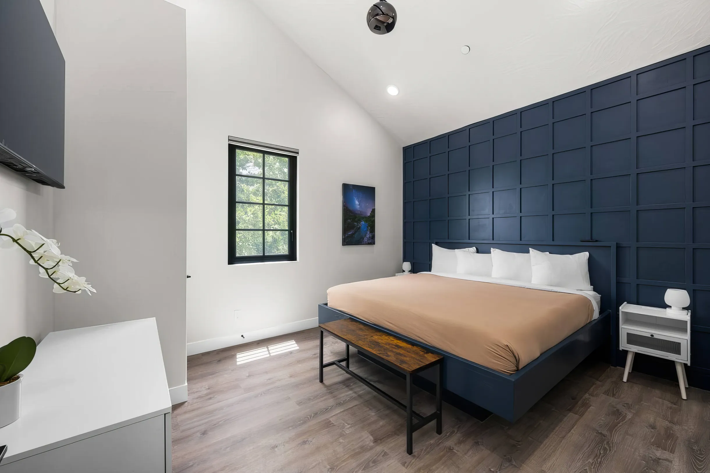 Sand Hollow Haven- two kitchens- sleeps 34 people, Large pool and courtyard! #11