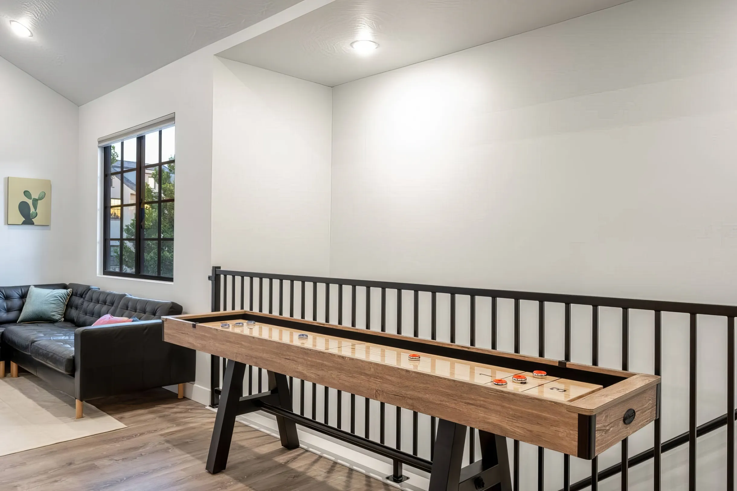 Sand Hollow Haven- two kitchens- sleeps 34 people, Large pool and courtyard! #29