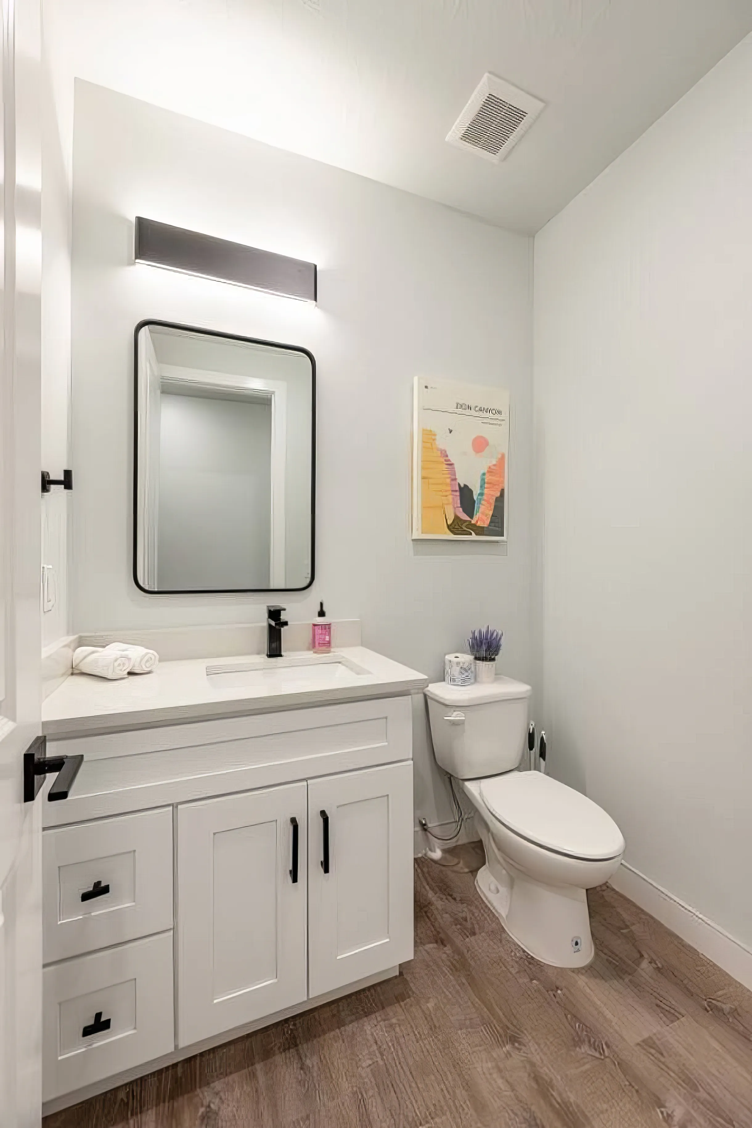 Sand Hollow Haven- two kitchens- sleeps 34 people, Large pool and courtyard! #25