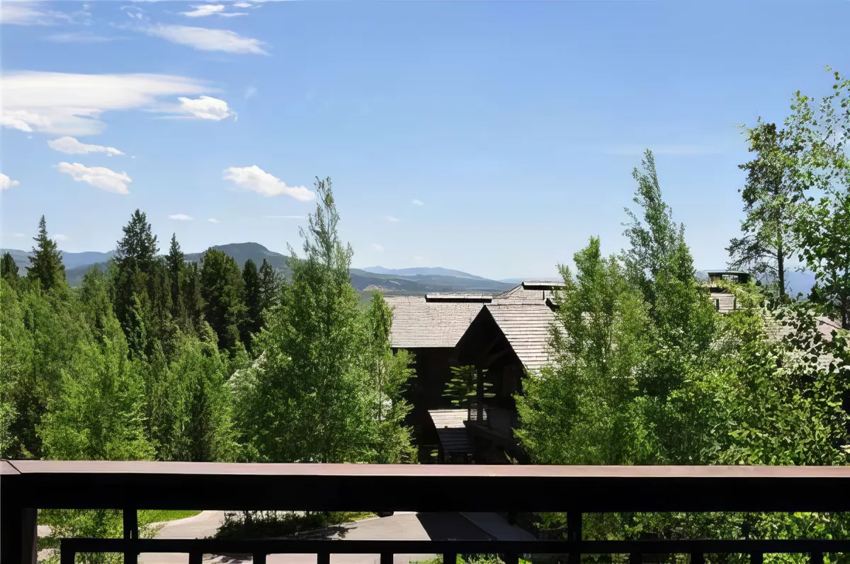 Wander Teton Lodge
