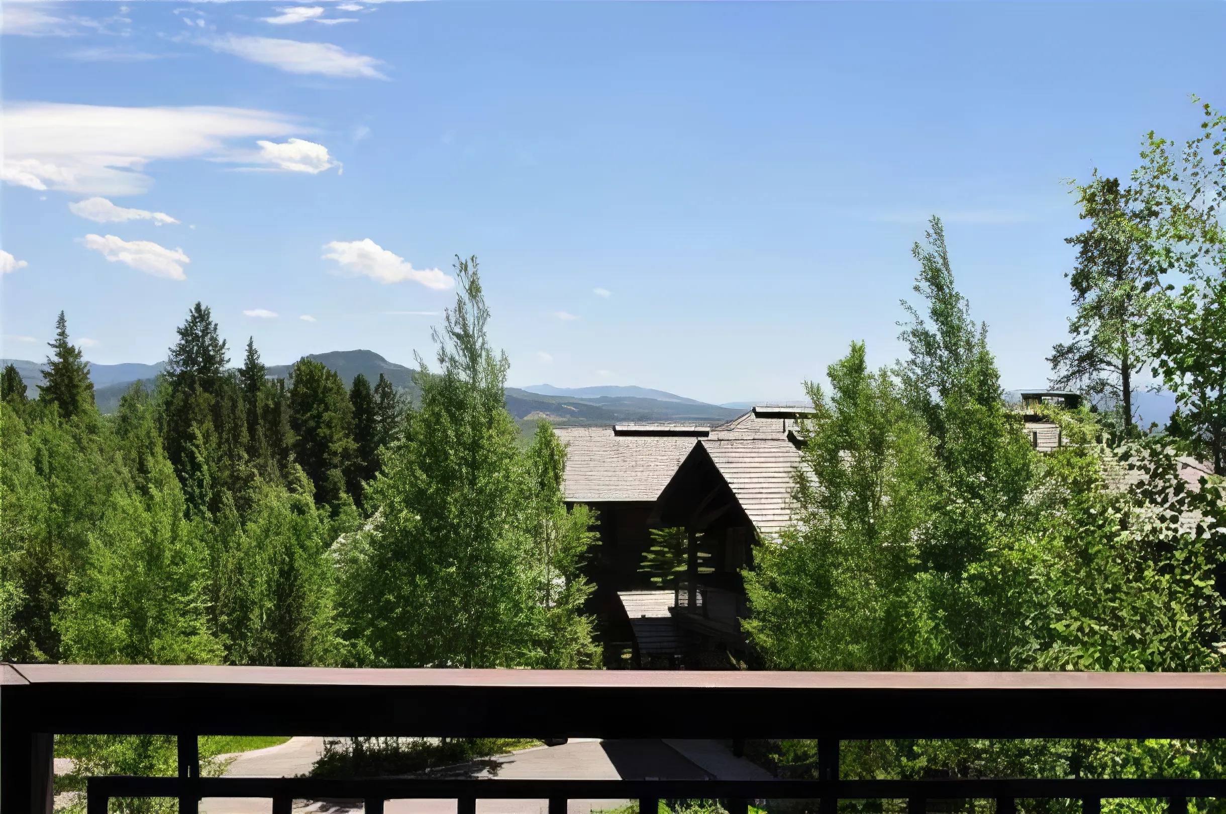 Granite Ridge Lodge 3197 #9