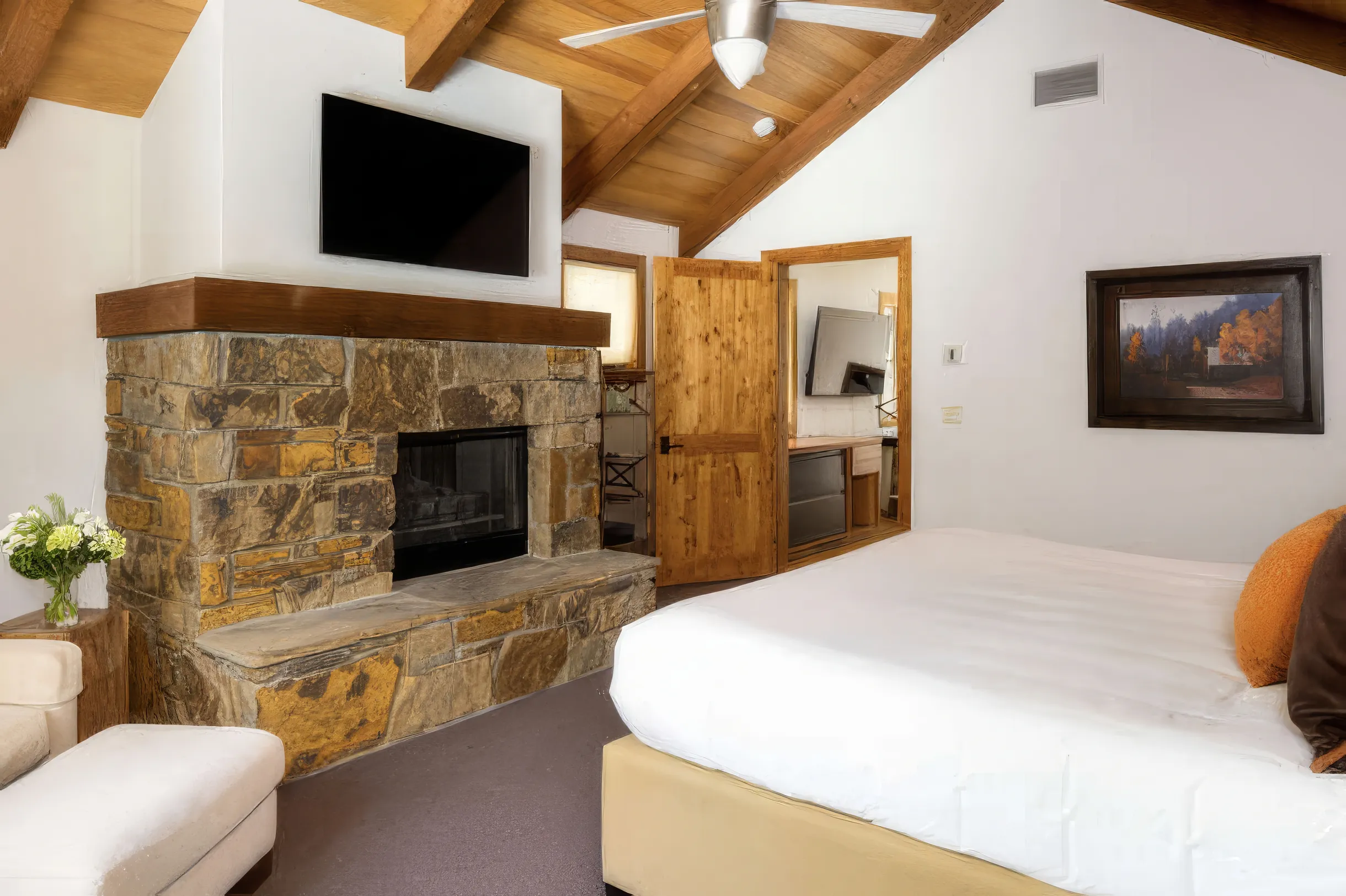 Granite Ridge Lodge 3197 #26