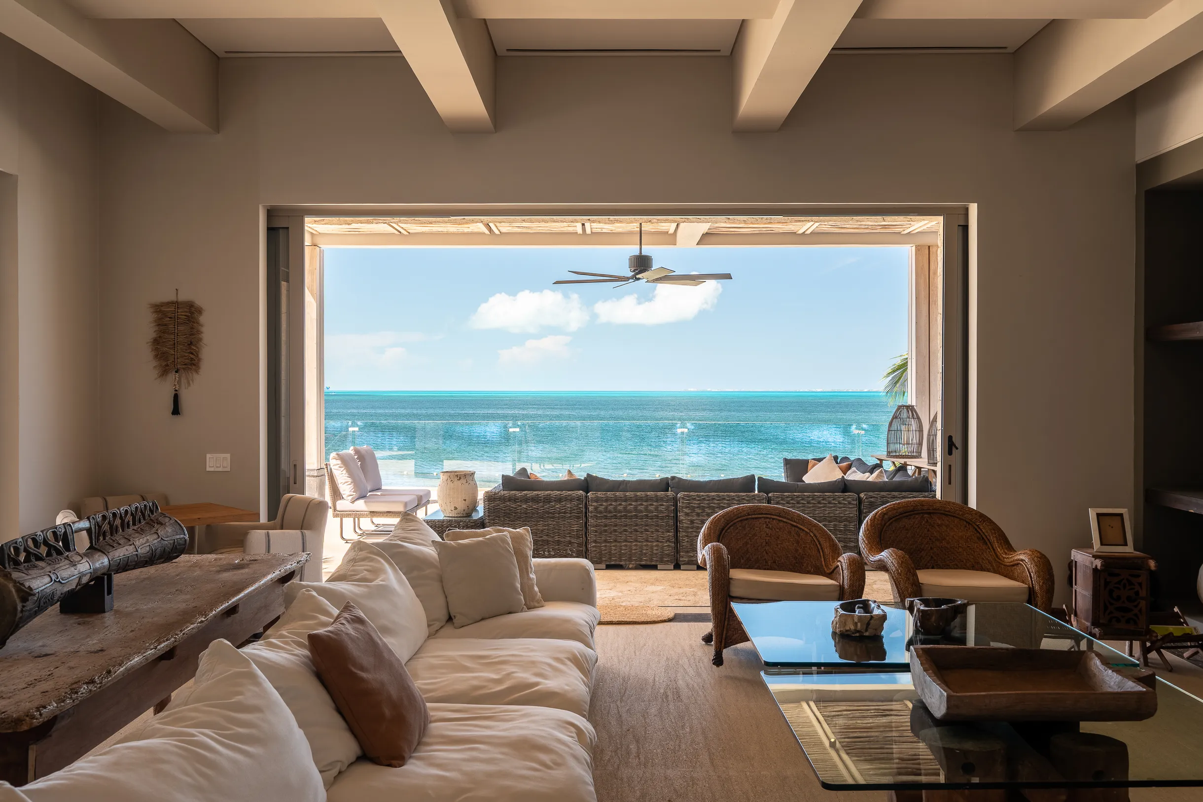 Wander Cancun Azul #8