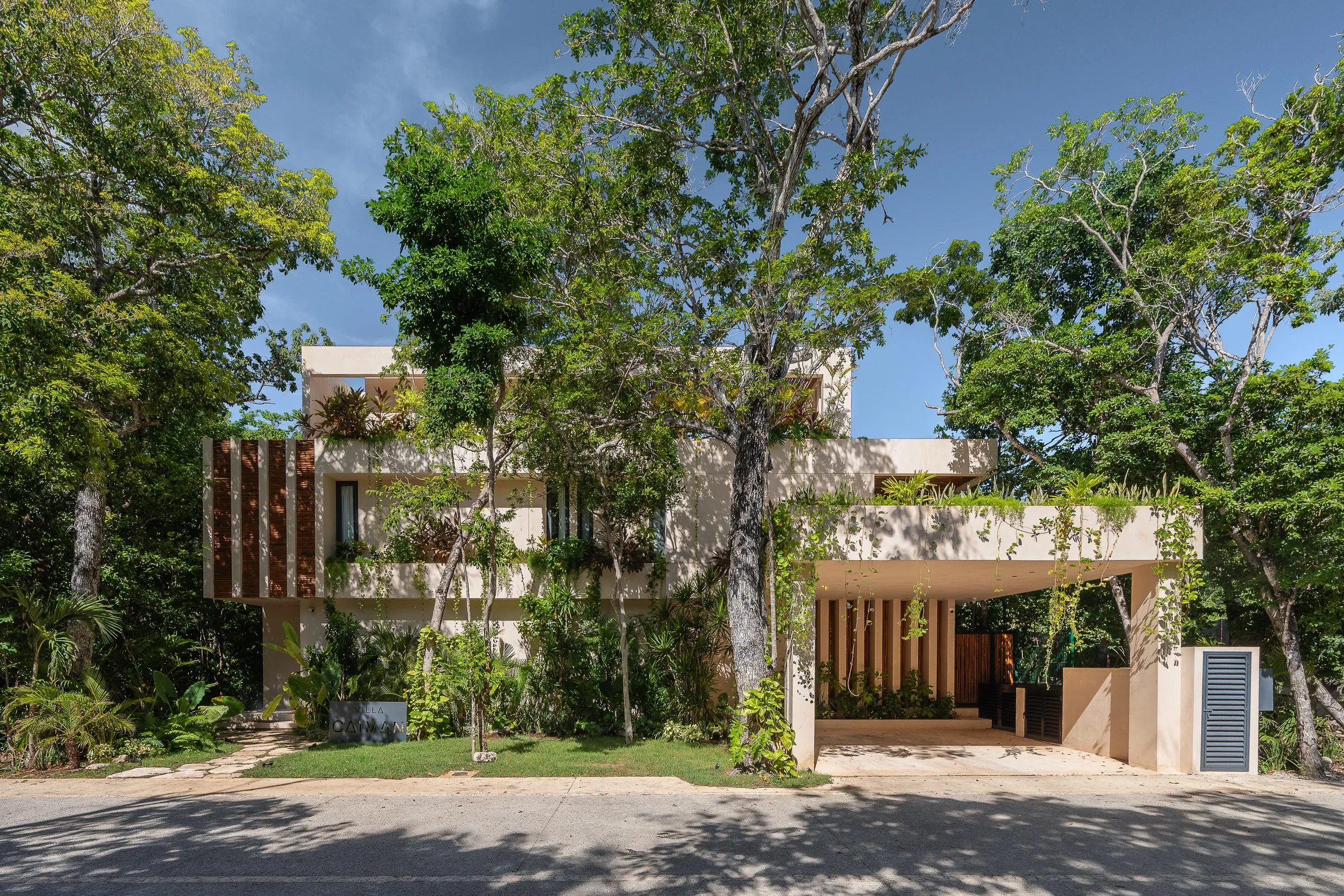 Wander Tulum Retreat #54