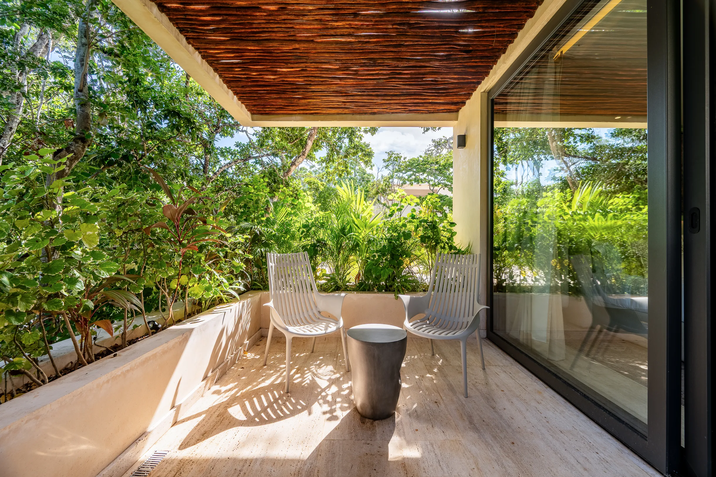 Wander Tulum Retreat #75