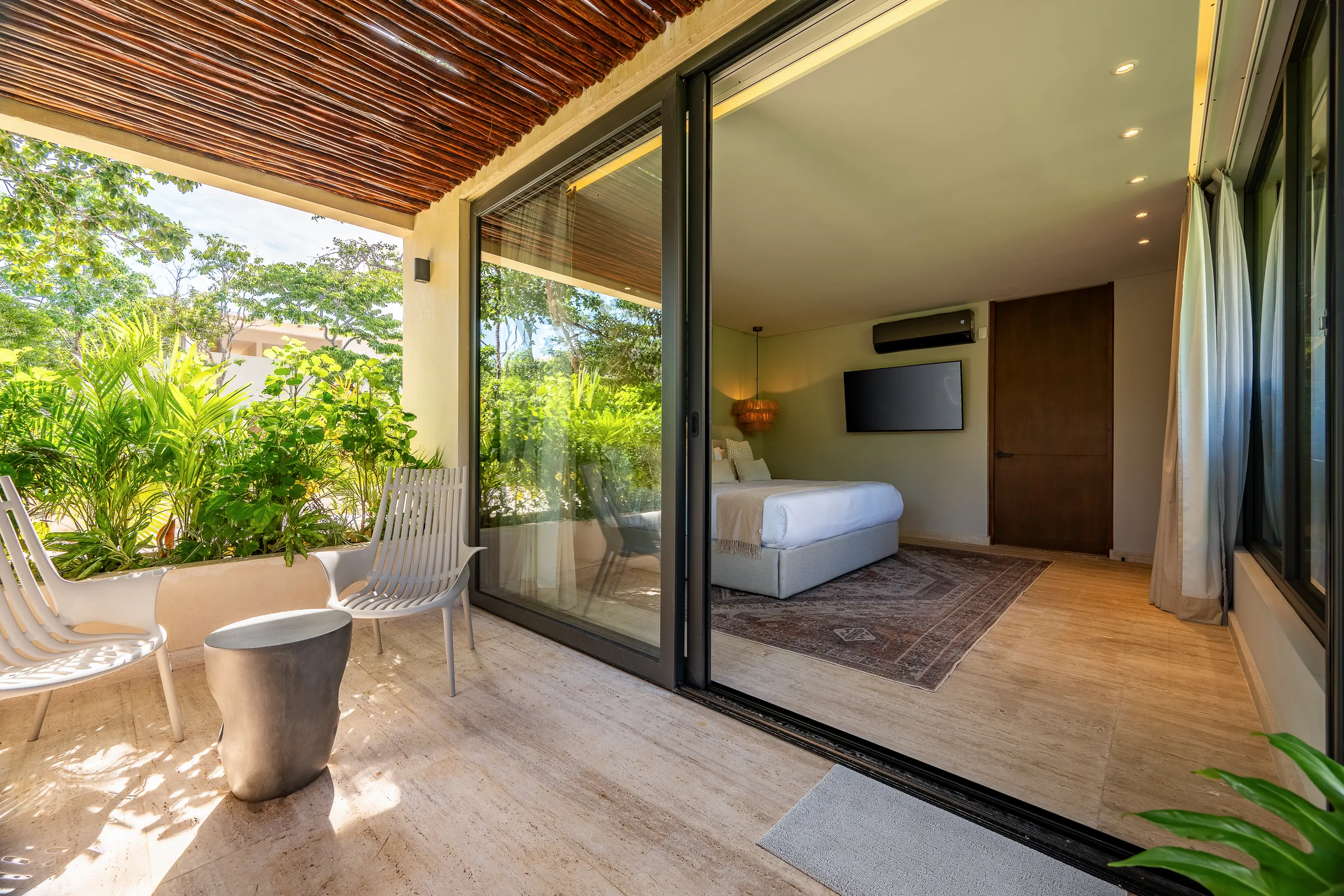 Wander Tulum Retreat #66