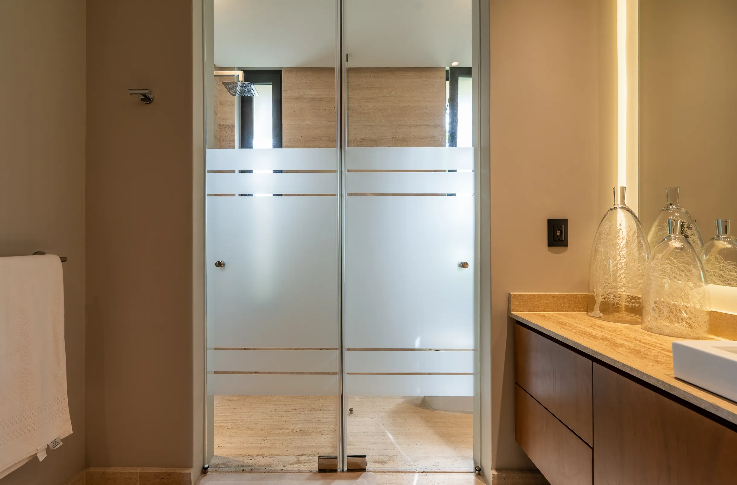 Wander Tulum Retreat #39