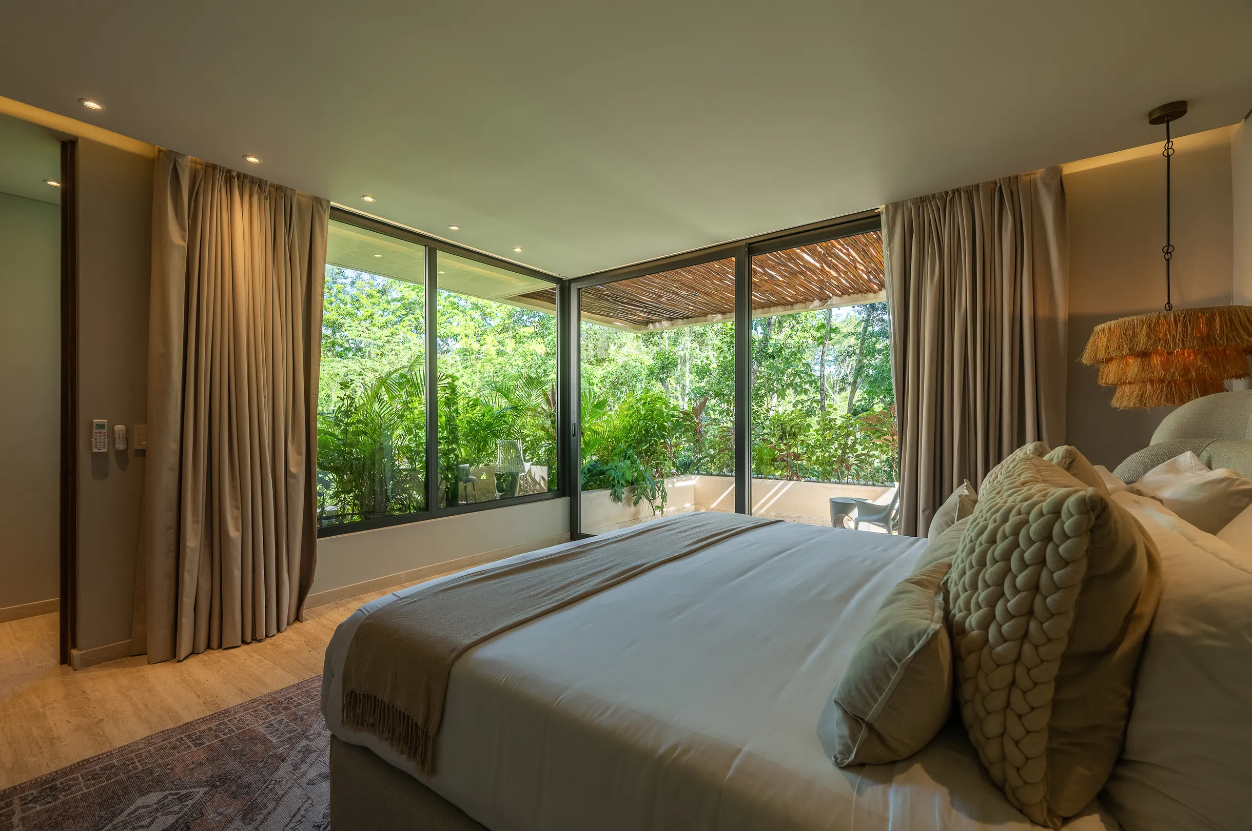 Wander Tulum Retreat #55