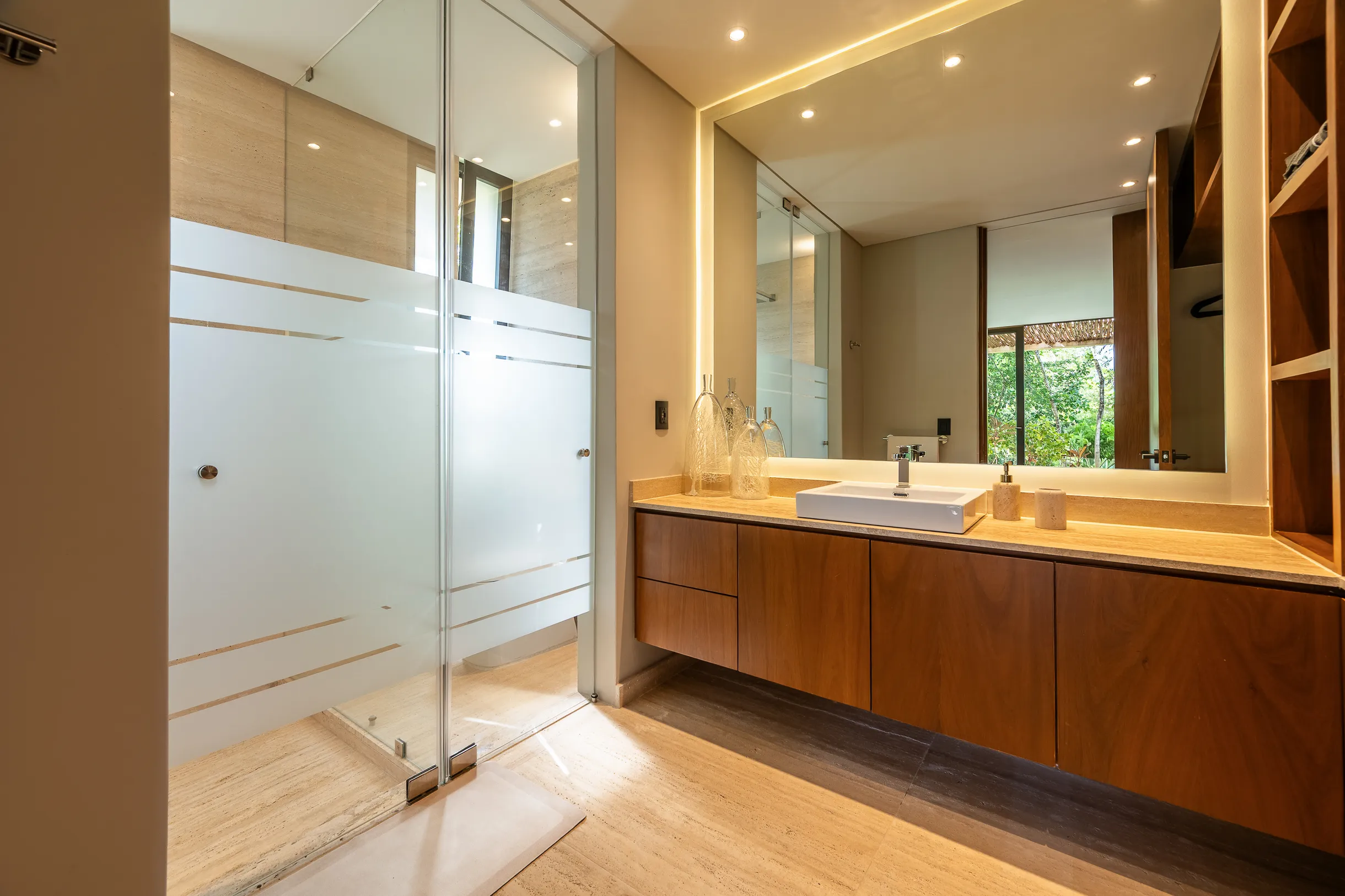 Wander Tulum Retreat #4