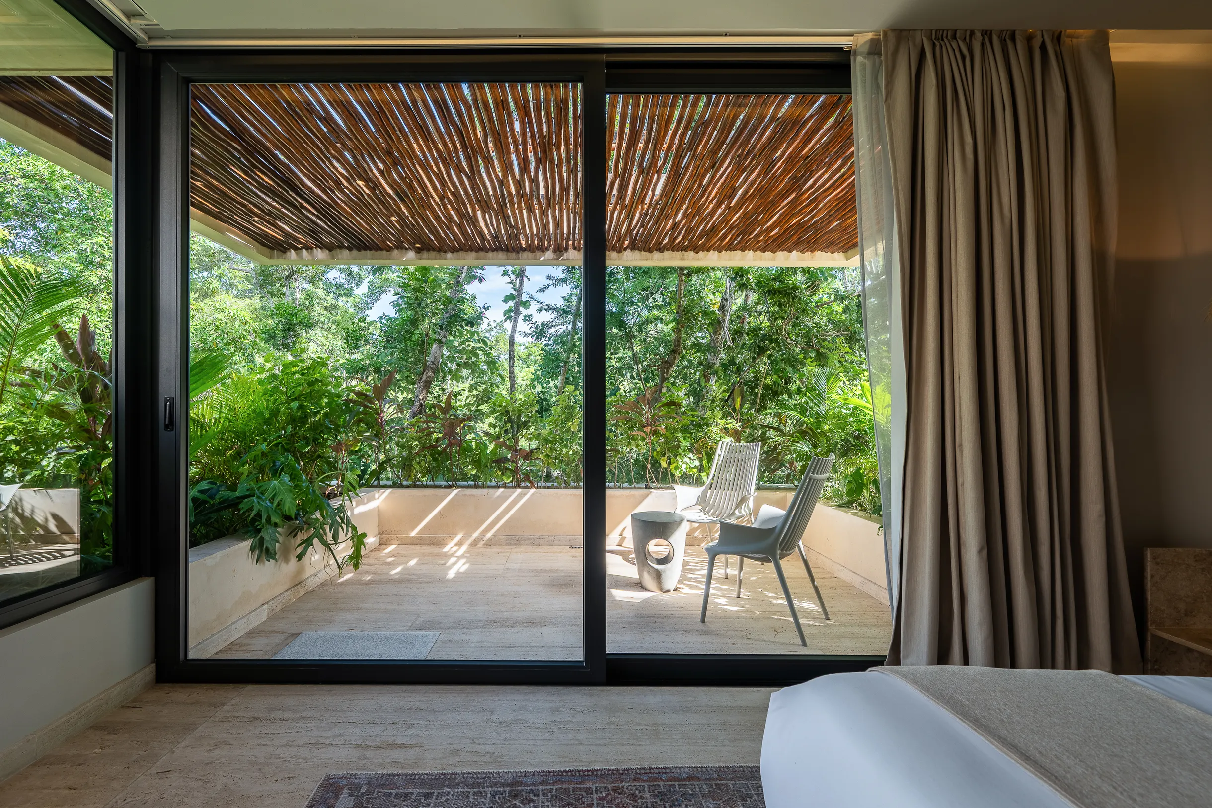 Wander Tulum Retreat #76