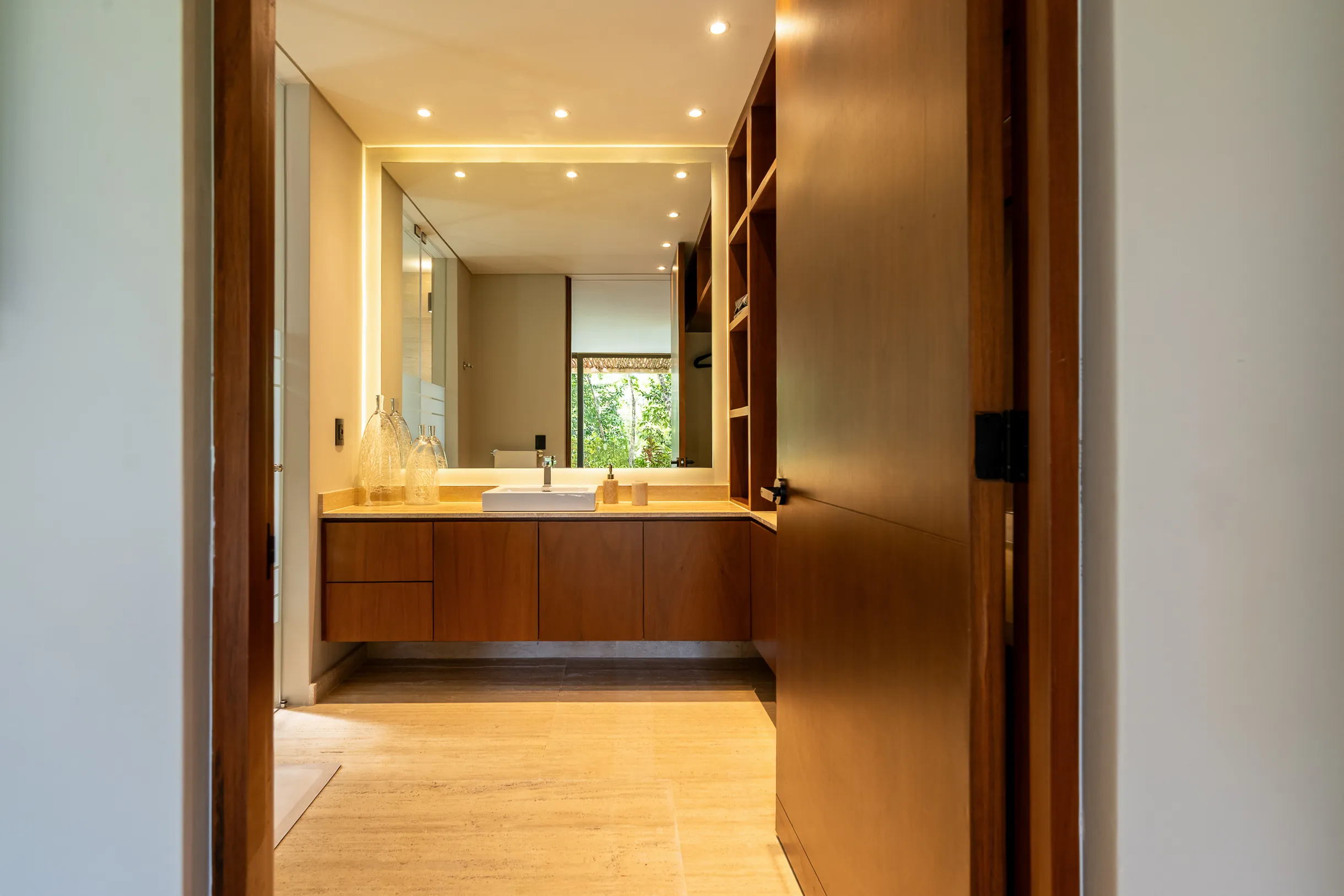 Wander Tulum Retreat #21