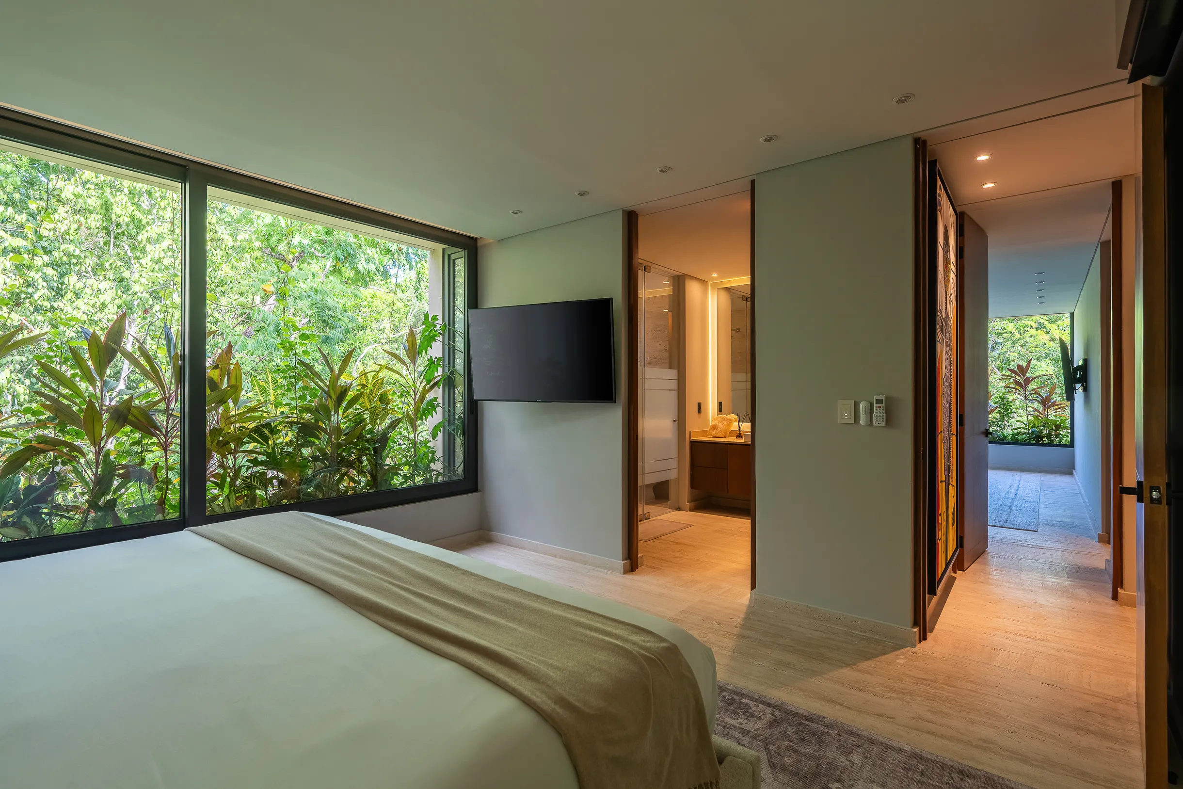 Wander Tulum Retreat #40