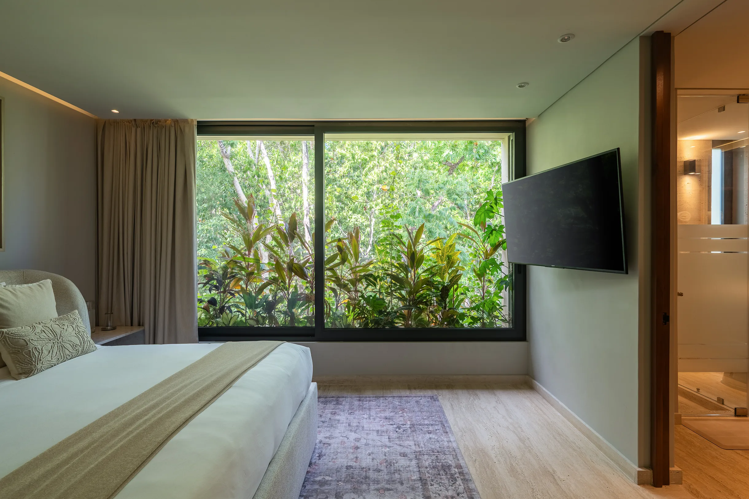 Wander Tulum Retreat #57