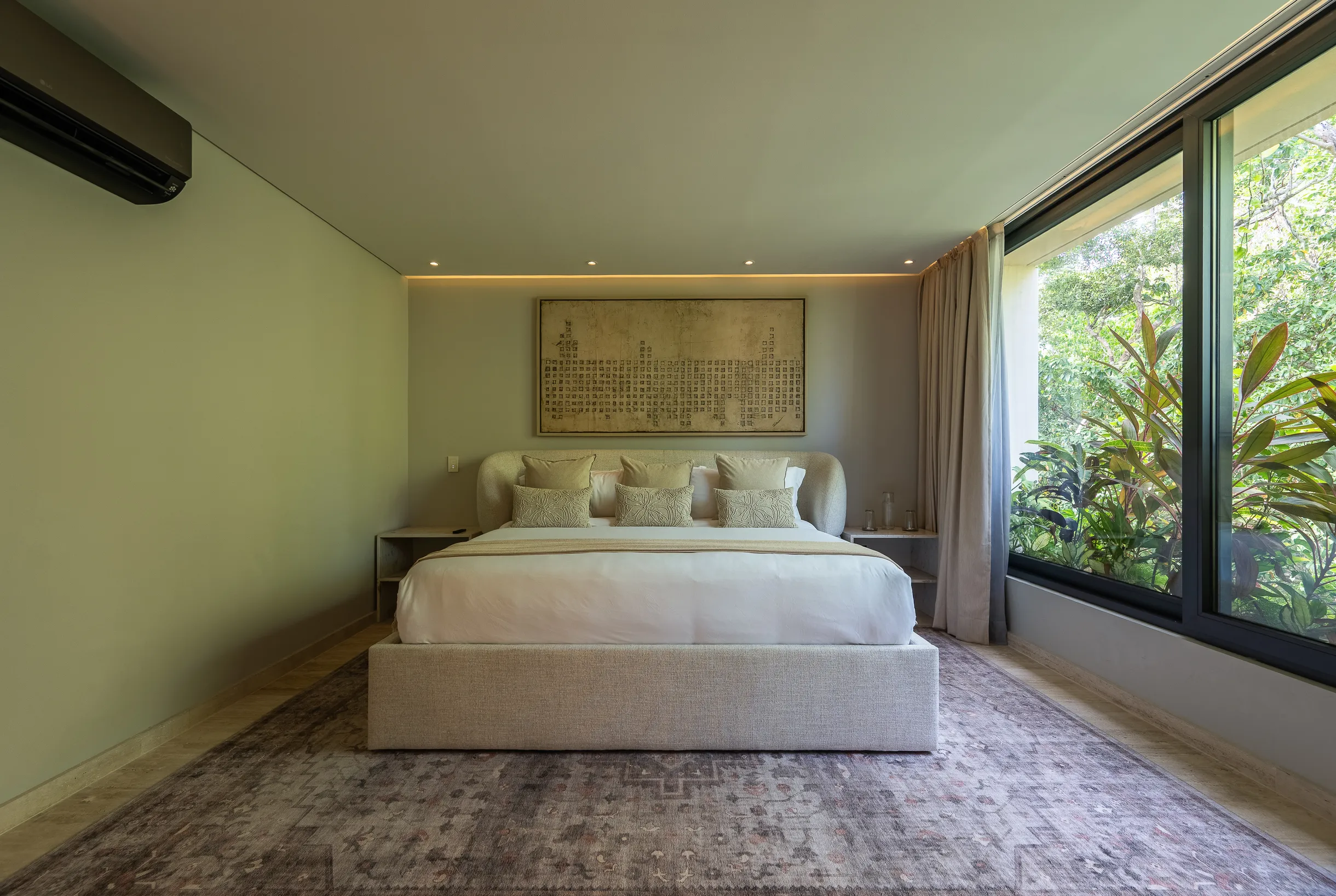 Wander Tulum Retreat #23