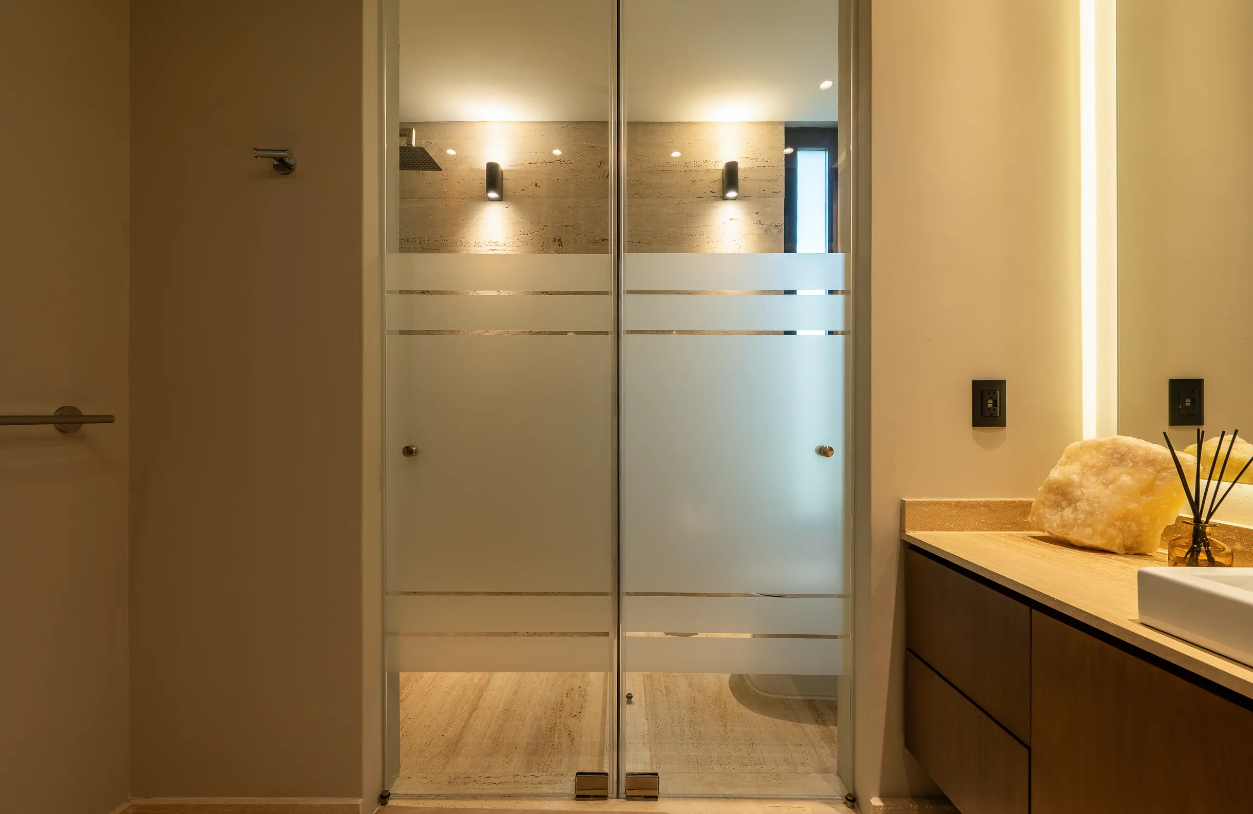 Wander Tulum Retreat #41