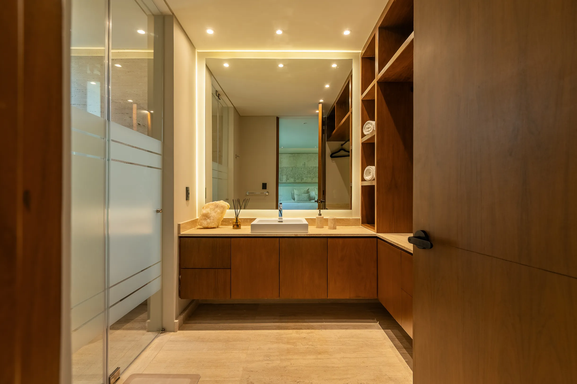 Wander Tulum Retreat #24