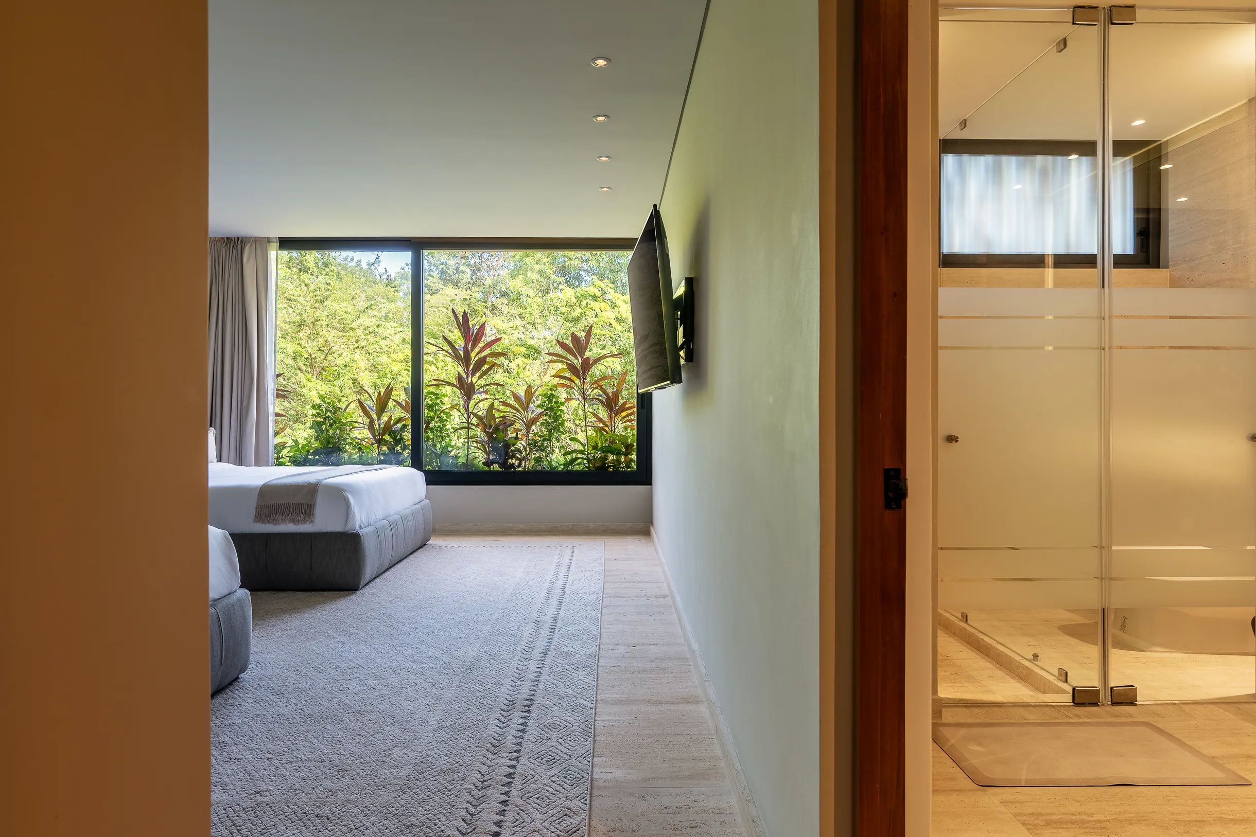 Wander Tulum Retreat #58