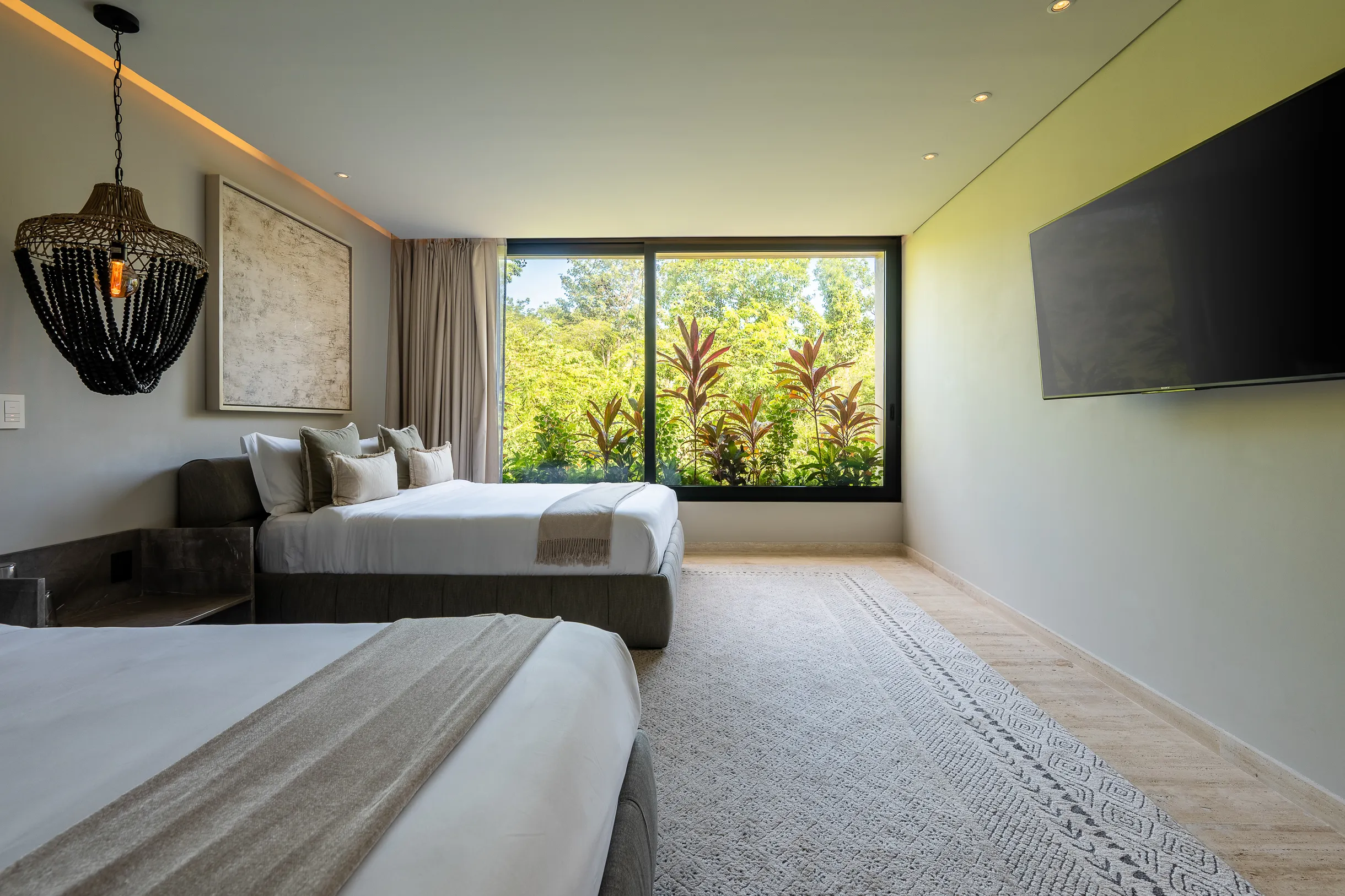 Wander Tulum Retreat #25