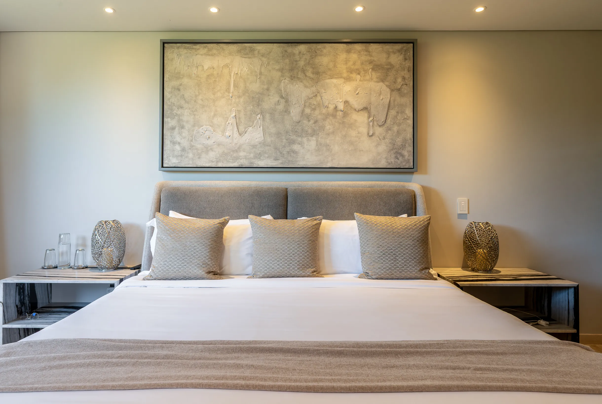 Wander Tulum Retreat #42