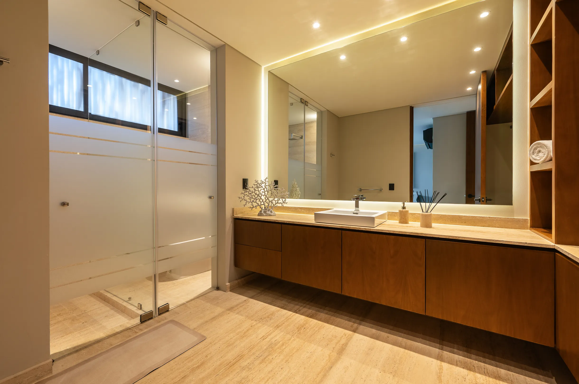 Wander Tulum Retreat #26