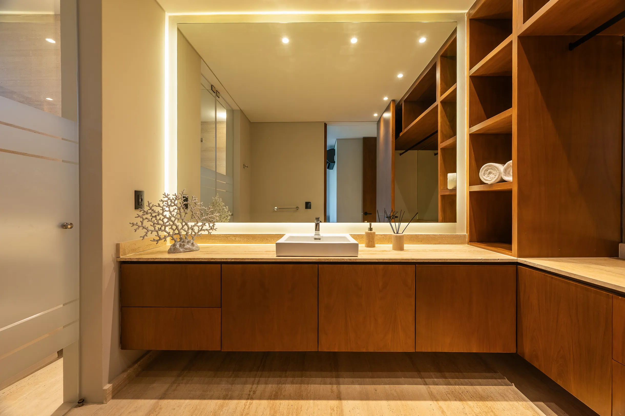 Wander Tulum Retreat #9