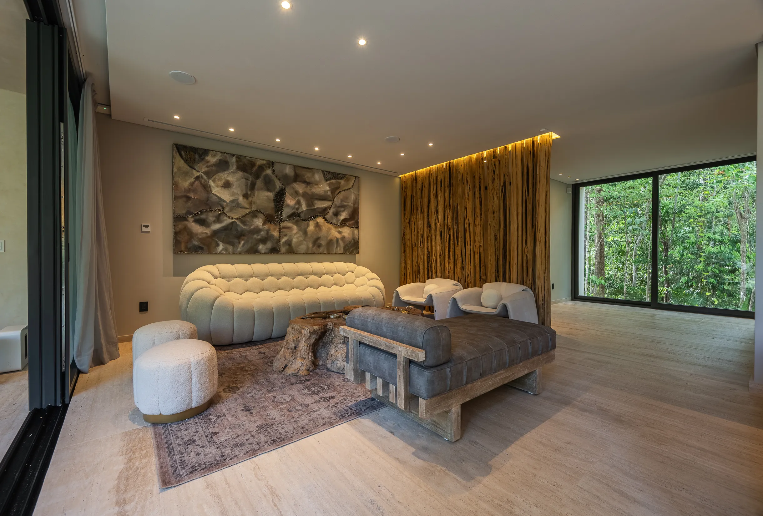 Wander Tulum Retreat #27