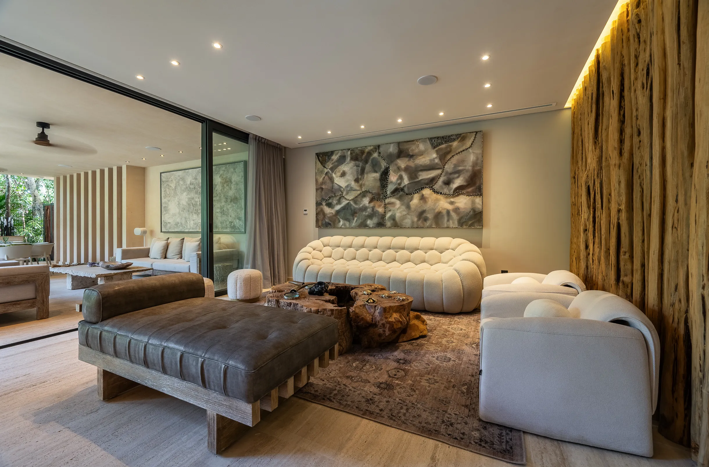 Wander Tulum Retreat #44