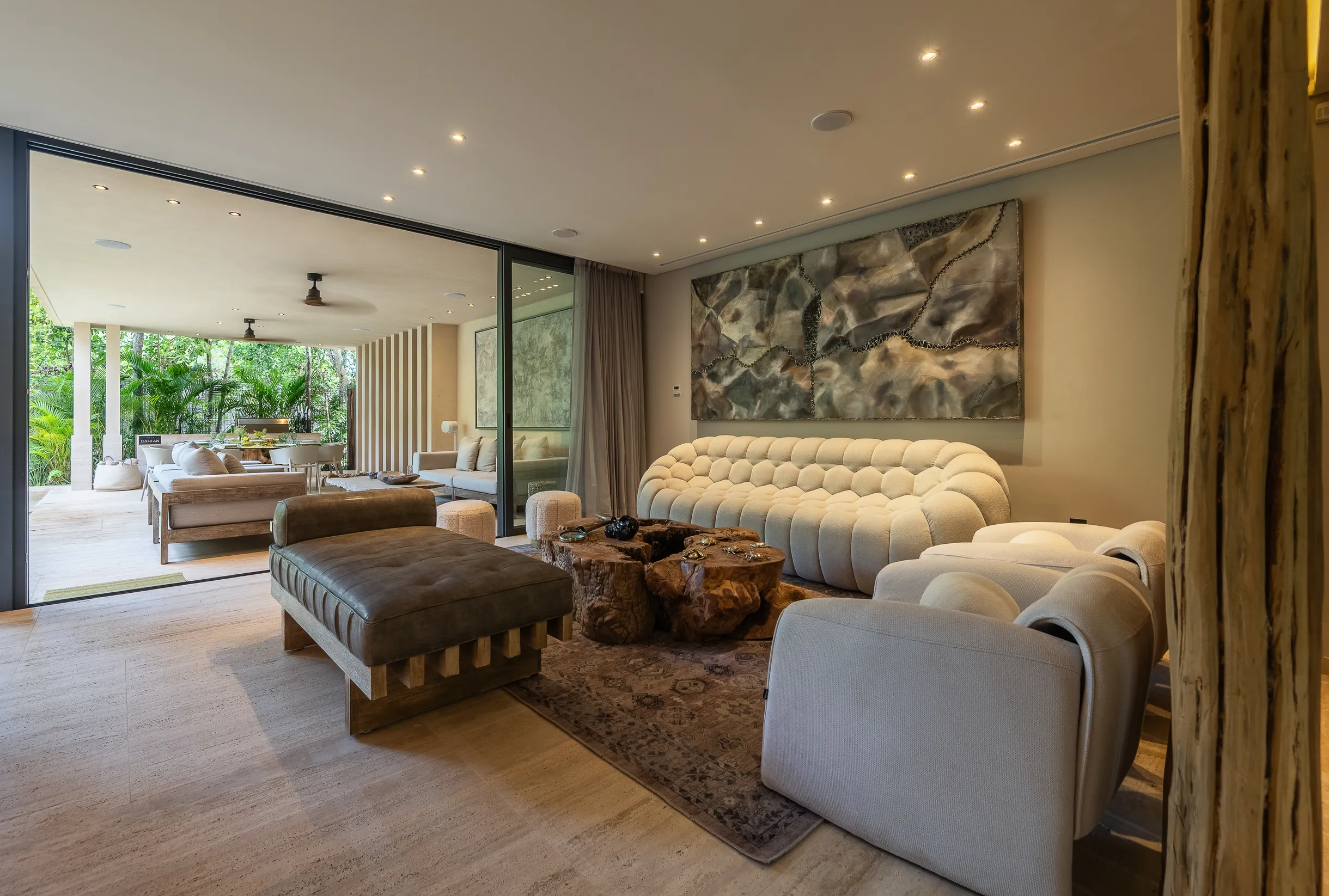 Wander Tulum Retreat #59